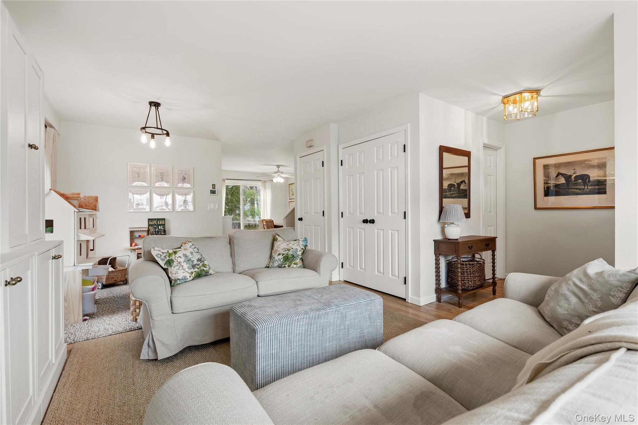 #3 photo, 357 Midland Avenue, 紐約州 Rye , NY 10580