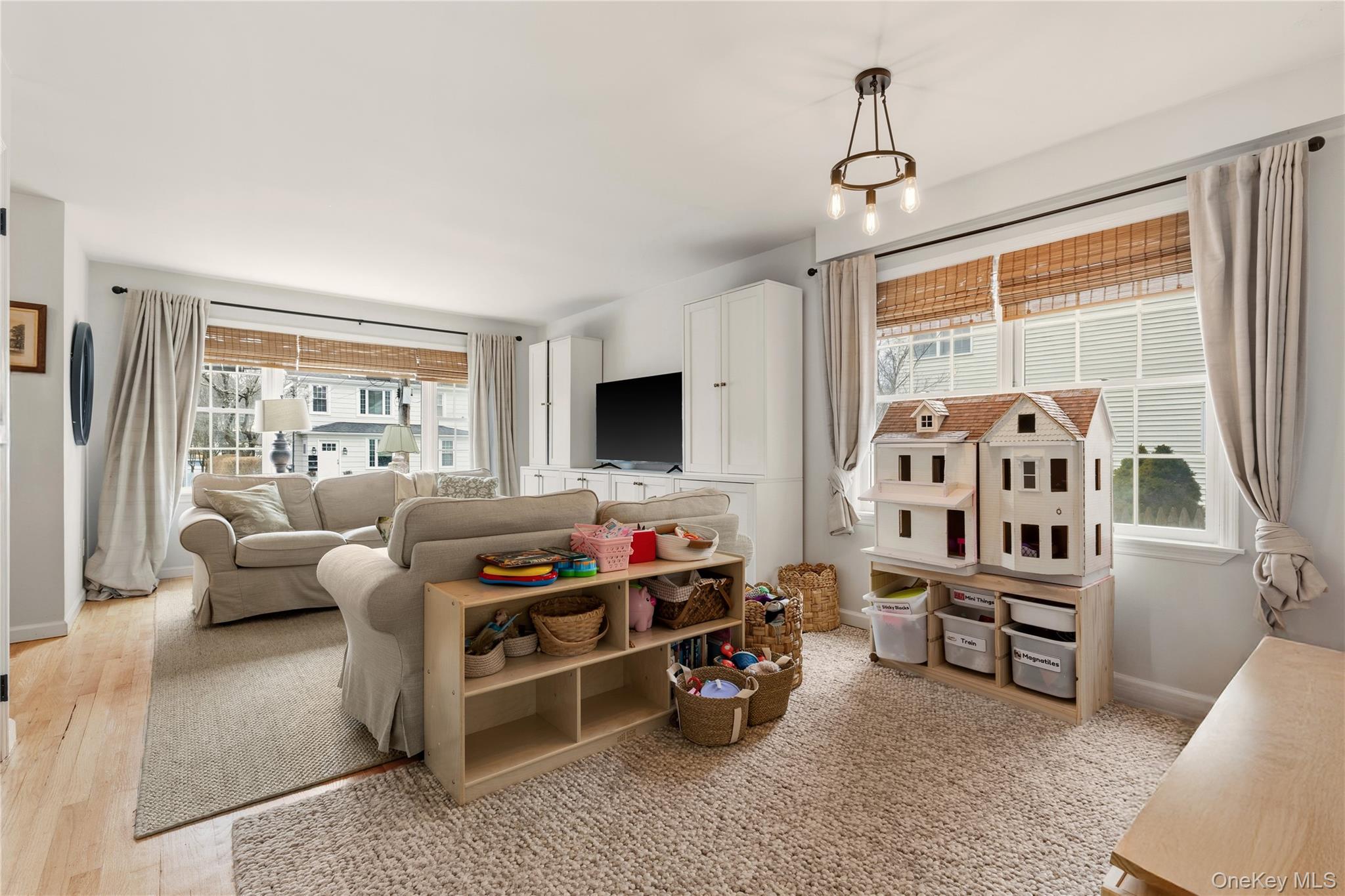 #4 photo, 357 Midland Avenue, 紐約州 Rye , NY 10580