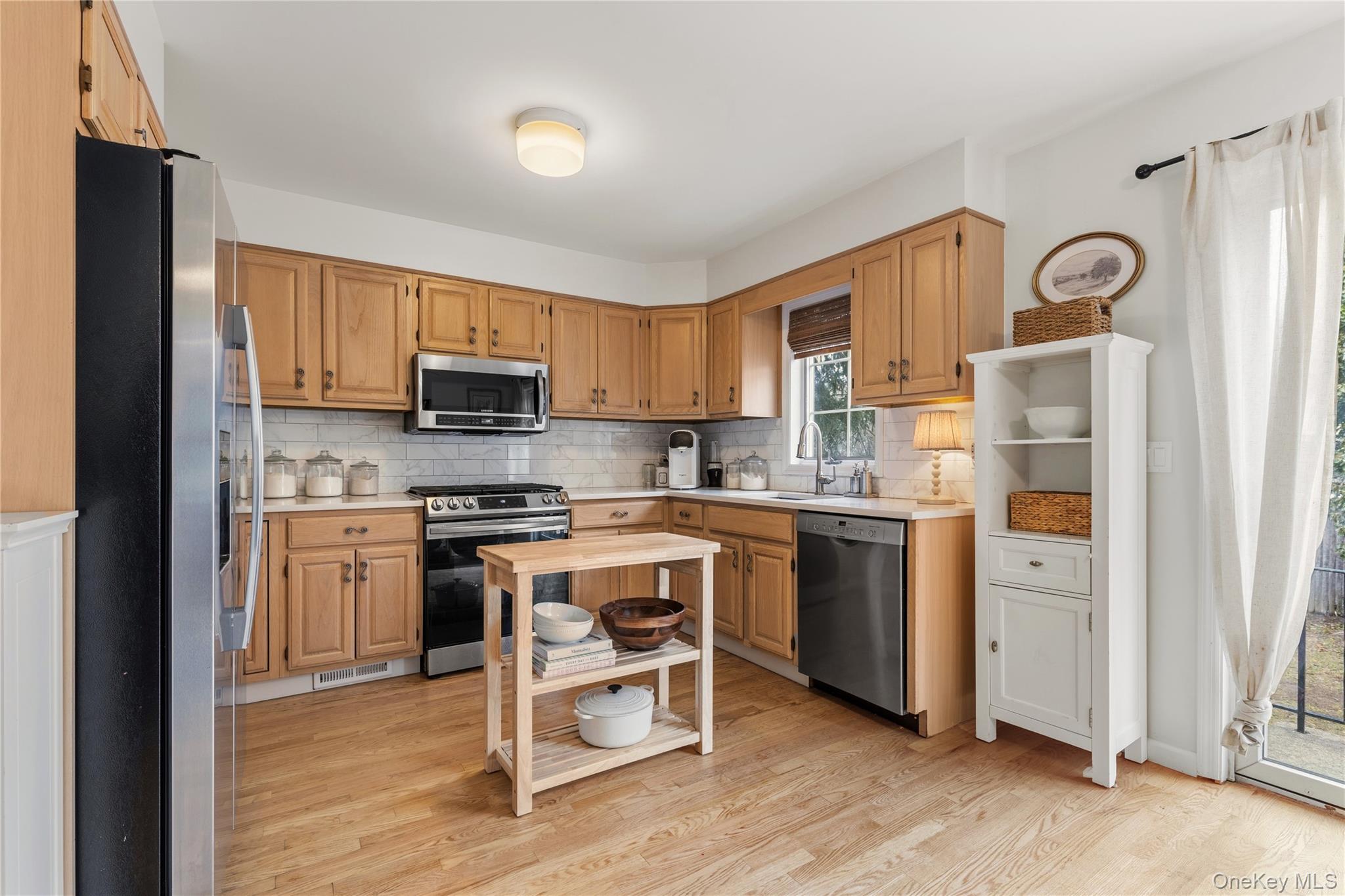 #5 photo, 357 Midland Avenue, 紐約州 Rye , NY 10580