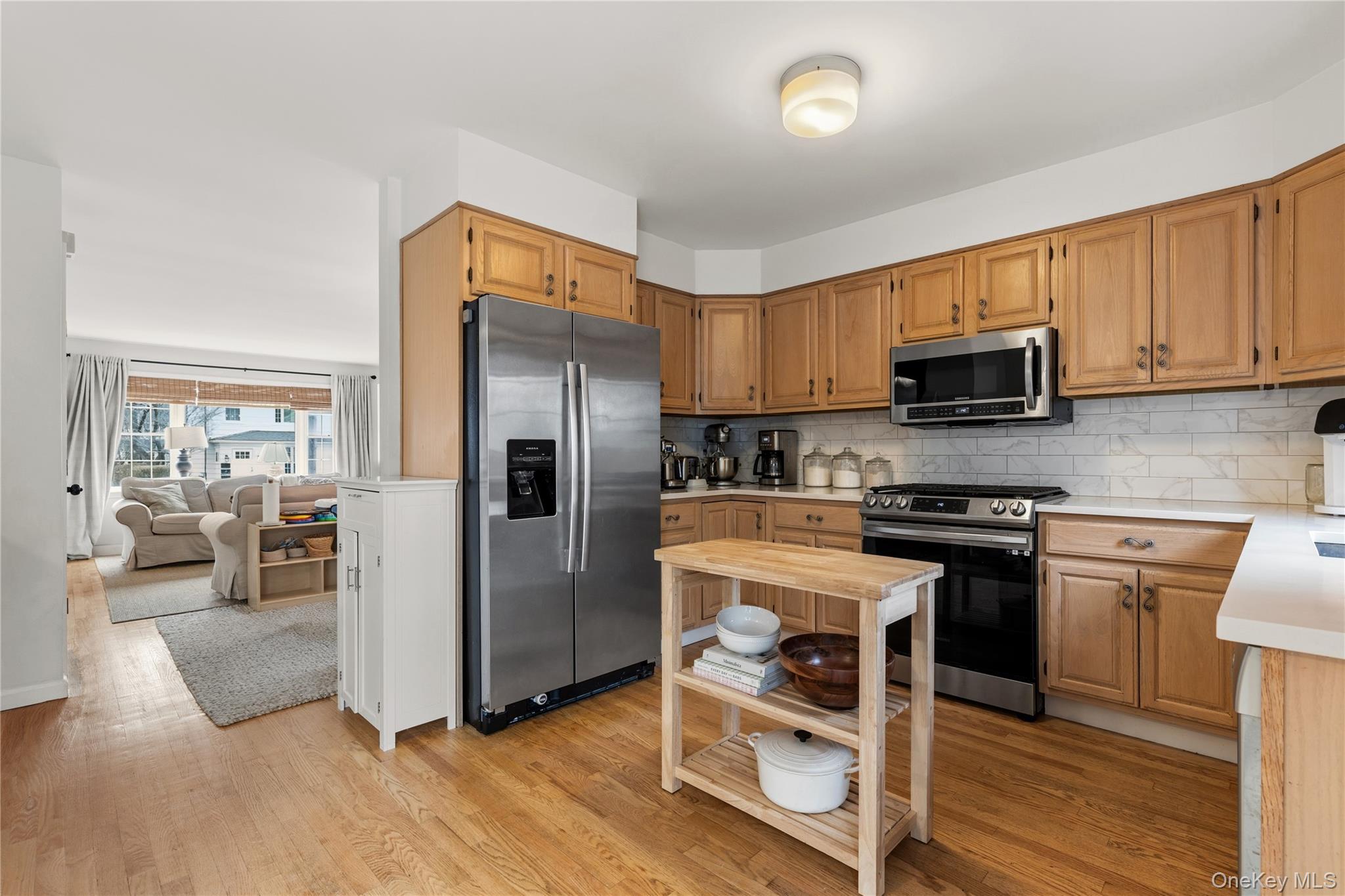 #6 photo, 357 Midland Avenue, 紐約州 Rye , NY 10580