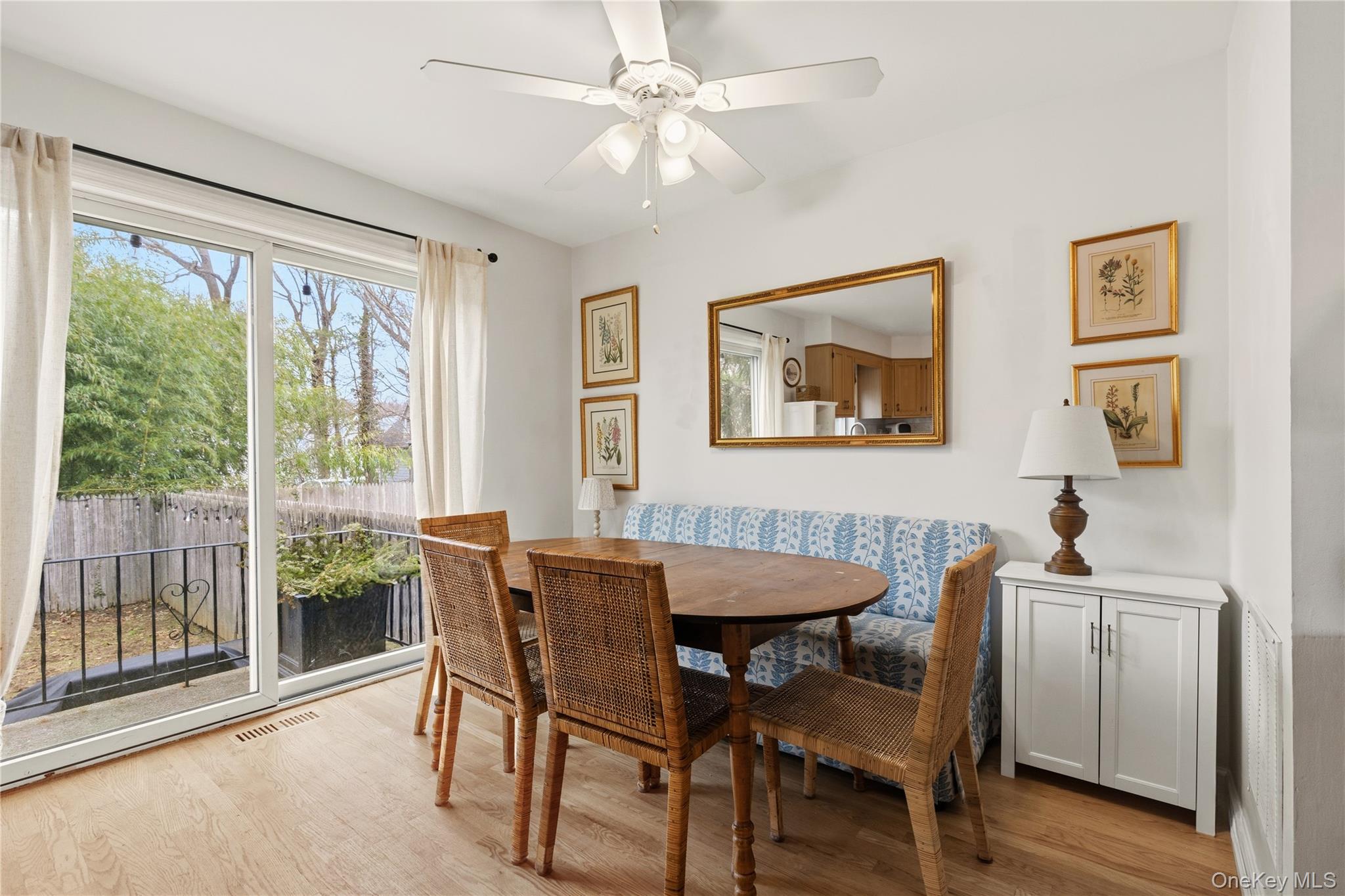 #7 photo, 357 Midland Avenue, 紐約州 Rye , NY 10580