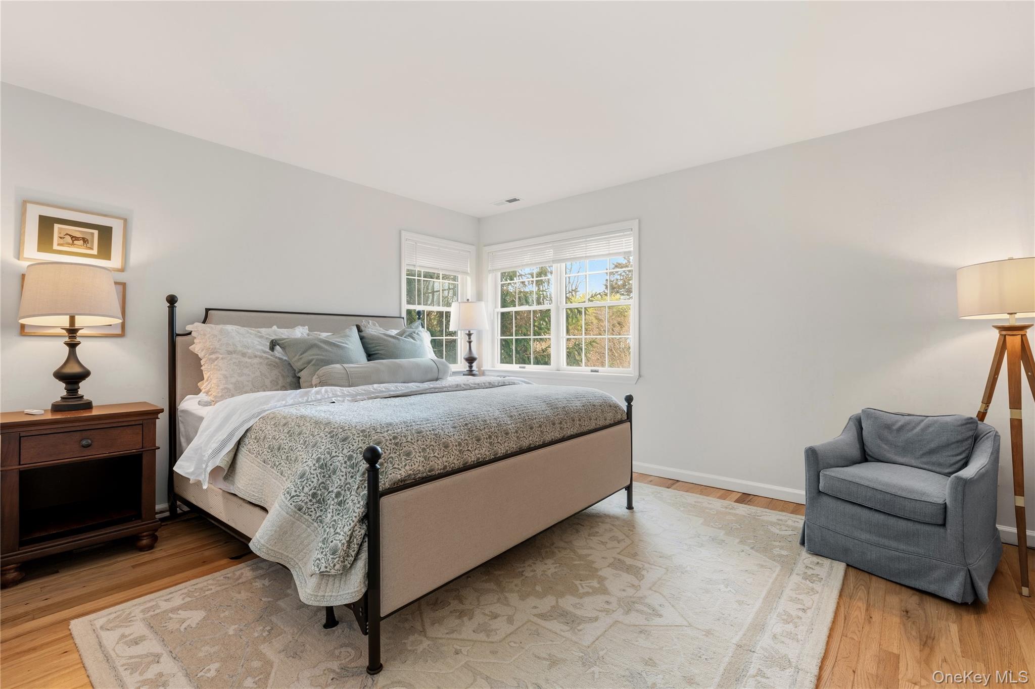 #8 photo, 357 Midland Avenue, 紐約州 Rye , NY 10580