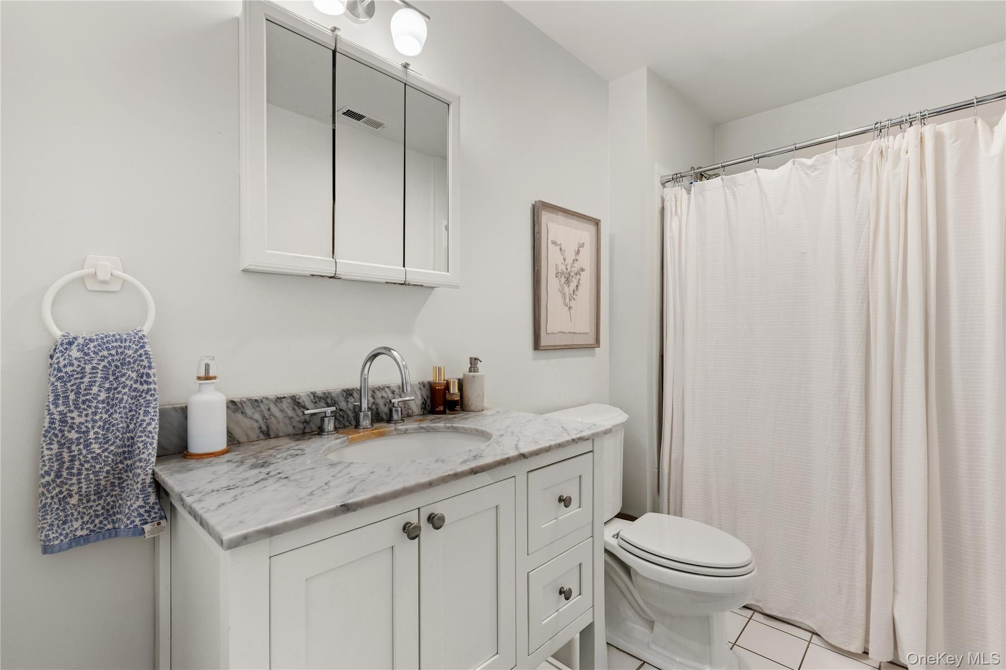 #9 photo, 357 Midland Avenue, 紐約州 Rye , NY 10580