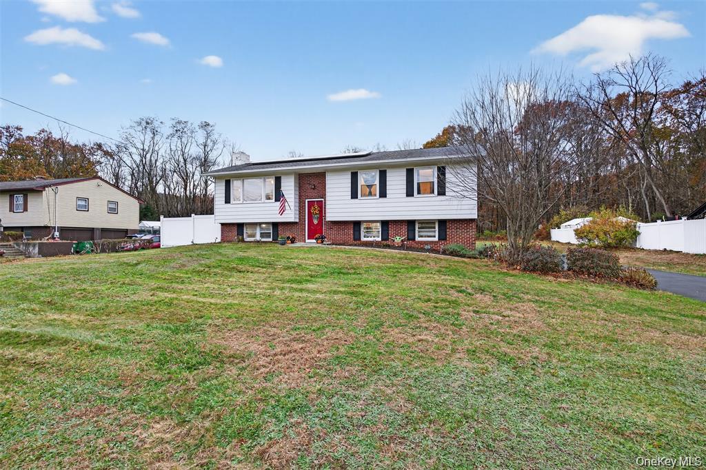 #10 photo, 91 Velie Road, Lagrangeville , NY 12540