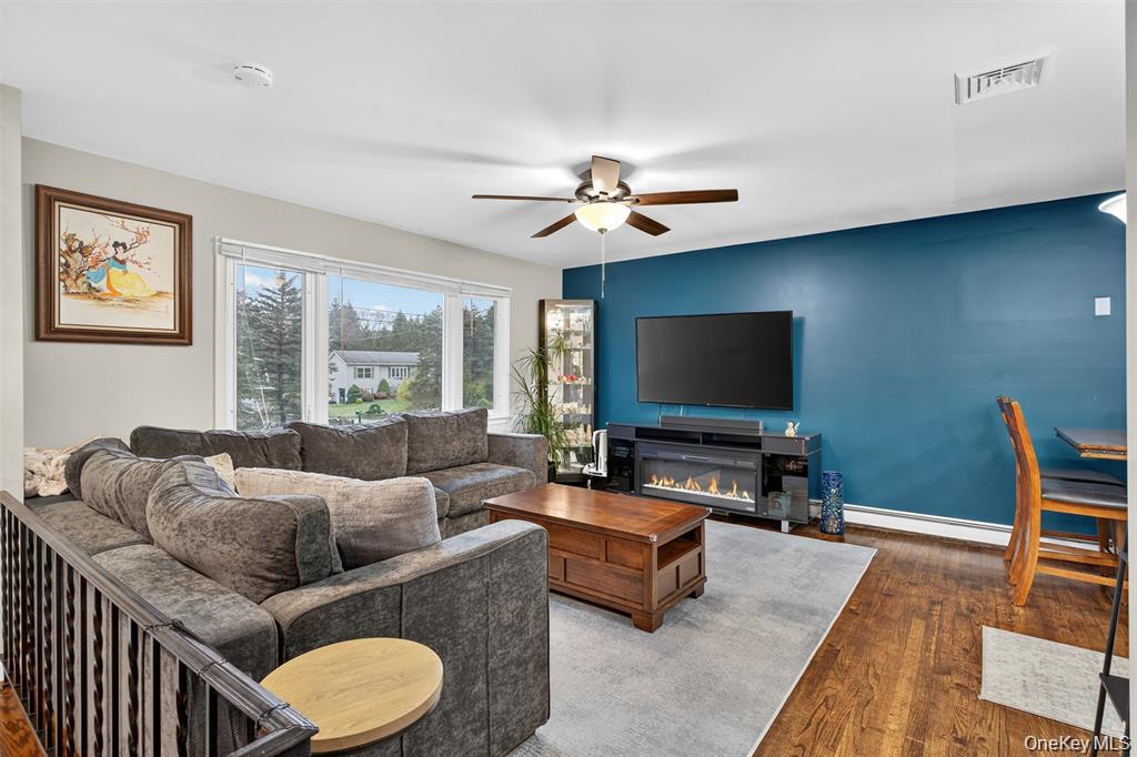 #12 photo, 91 Velie Road, Lagrangeville , NY 12540