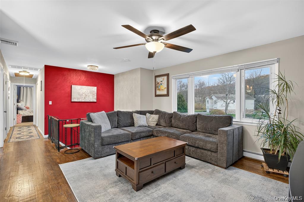 #13 photo, 91 Velie Road, Lagrangeville , NY 12540