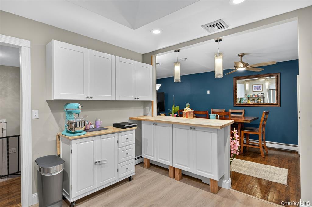 #18 photo, 91 Velie Road, Lagrangeville , NY 12540