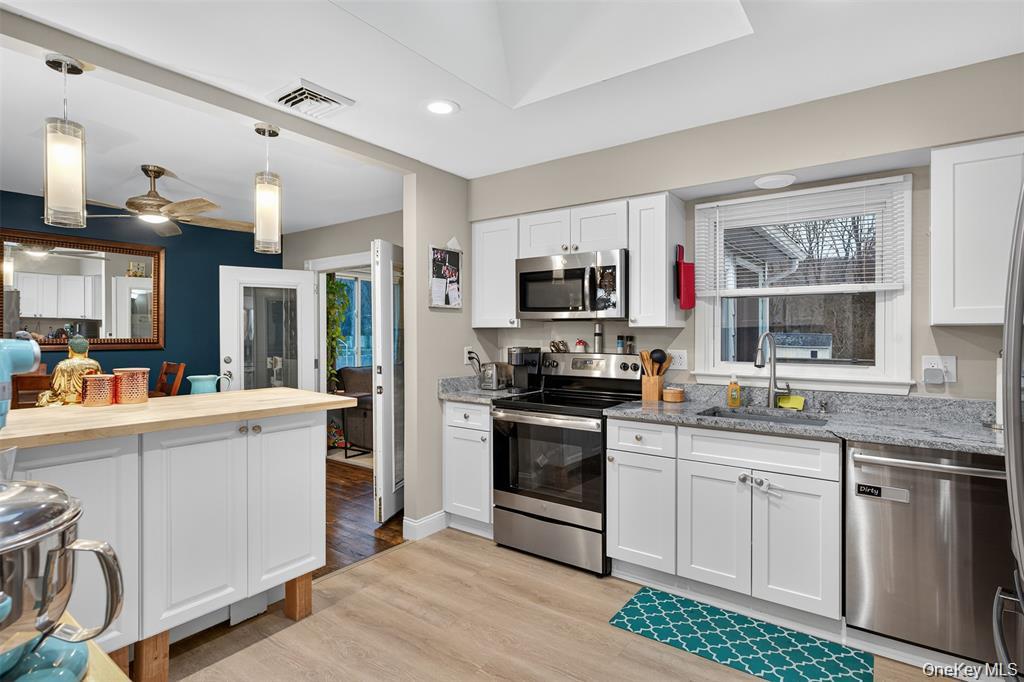 #19 photo, 91 Velie Road, Lagrangeville , NY 12540