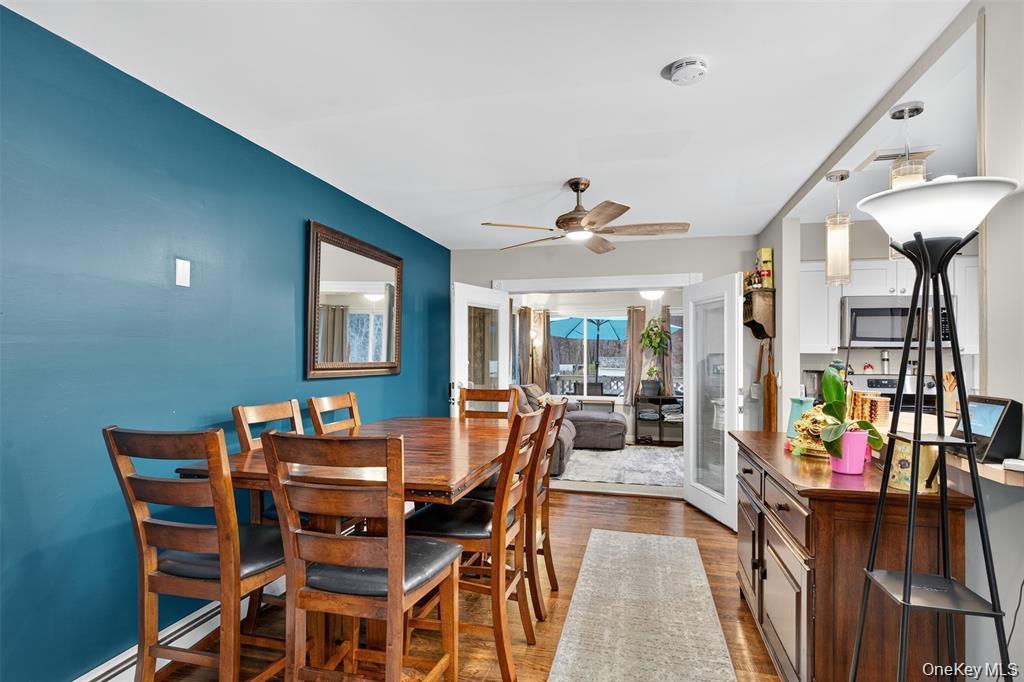 #20 photo, 91 Velie Road, Lagrangeville , NY 12540