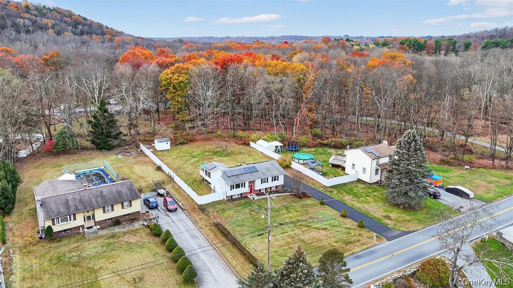 #3 photo, 91 Velie Road, Lagrangeville , NY 12540