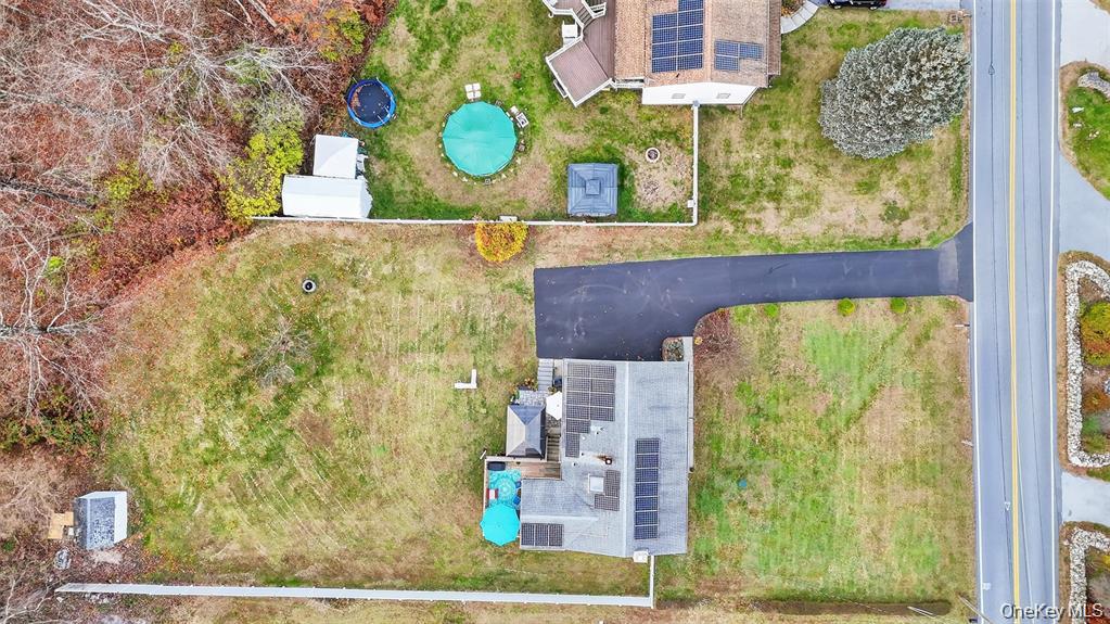 #4 photo, 91 Velie Road, Lagrangeville , NY 12540