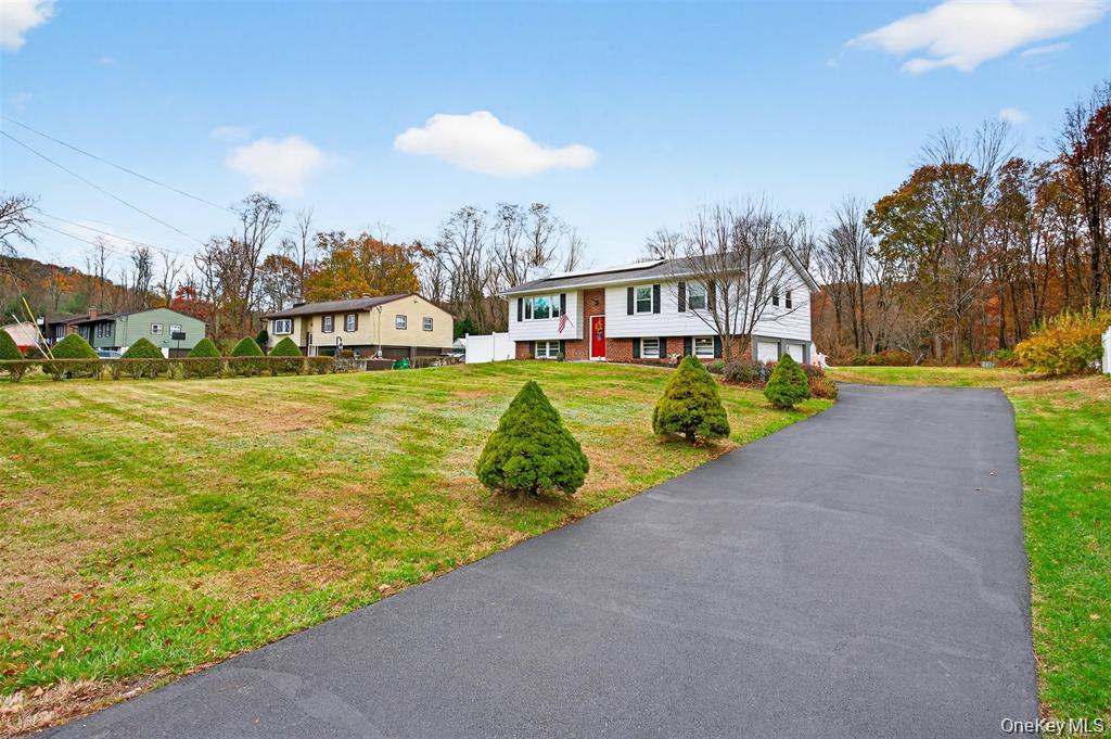 #7 photo, 91 Velie Road, Lagrangeville , NY 12540