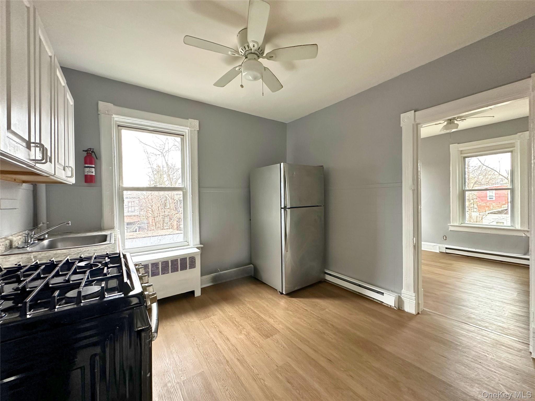 #6 photo, 72 1/2 Henry Avenue, Newburgh , NY 12550