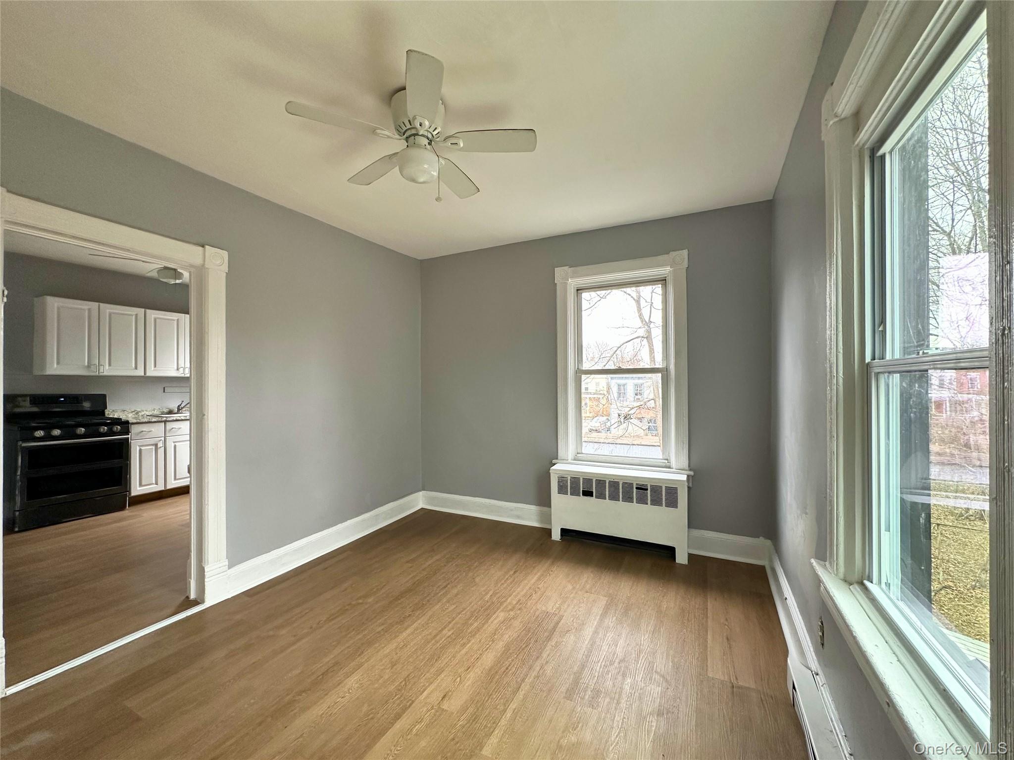 #7 photo, 72 1/2 Henry Avenue, Newburgh , NY 12550