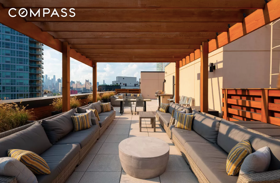 #13 photo, 25-19 43rd Avenue, Long Island City , NY 11101