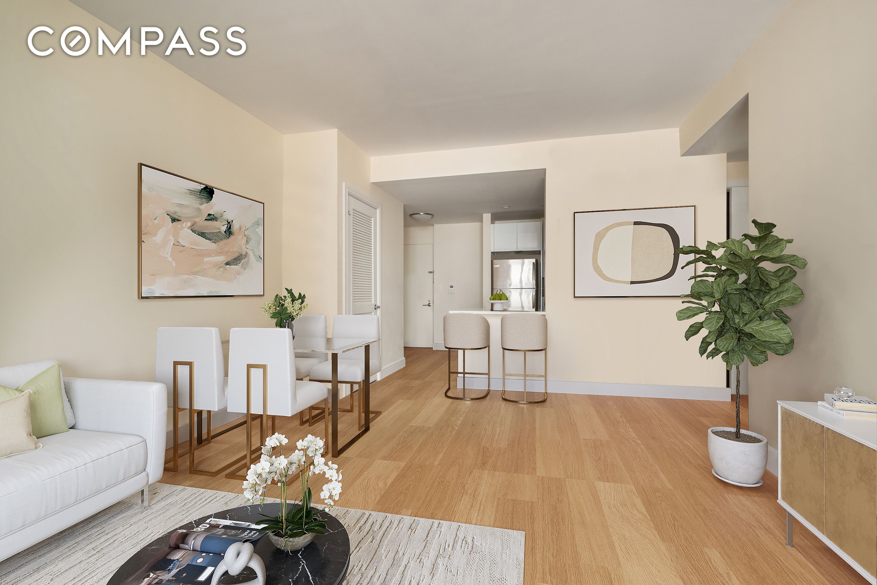 #4 photo, 25-19 43rd Avenue, Long Island City , NY 11101