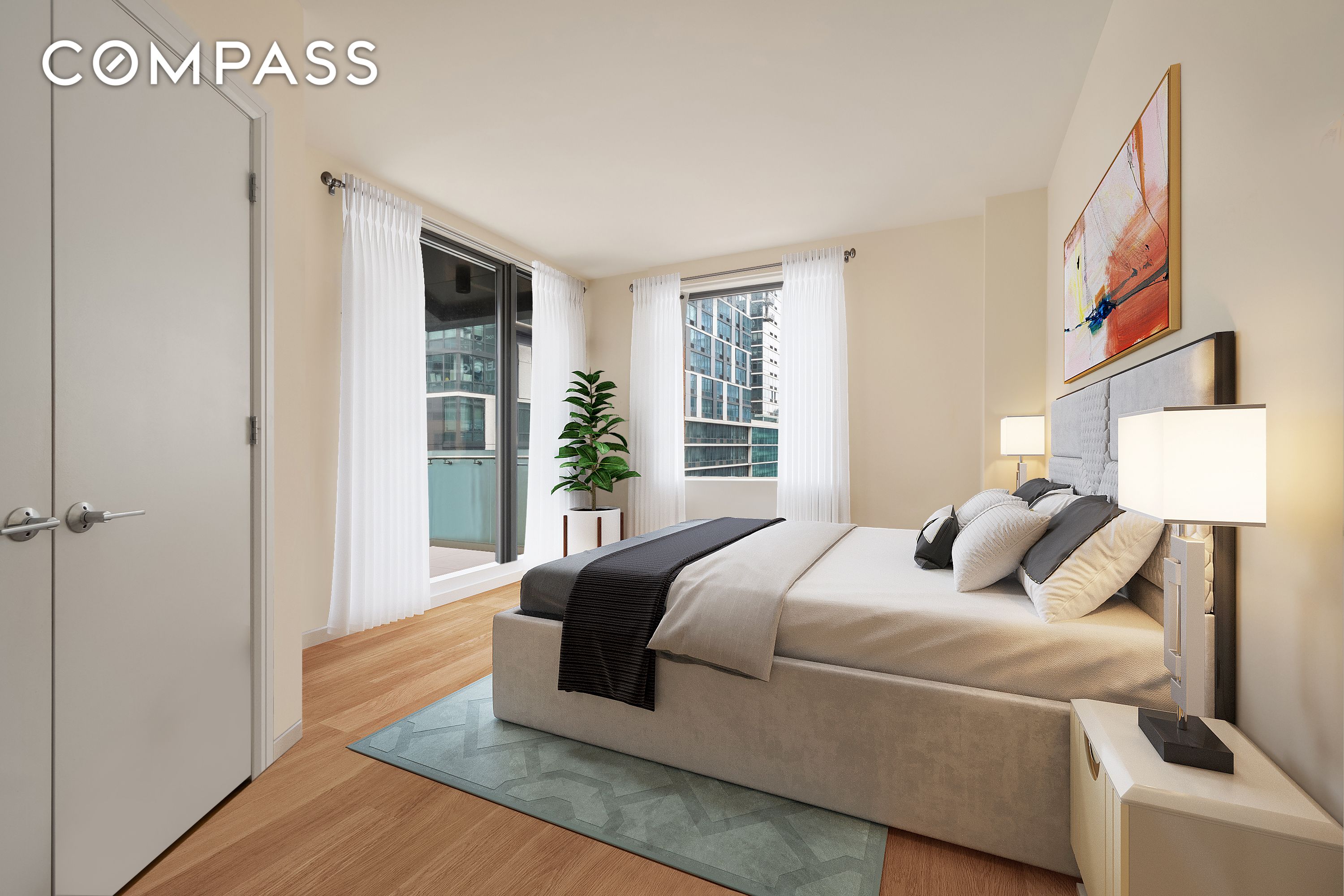 #6 photo, 25-19 43rd Avenue, Long Island City , NY 11101