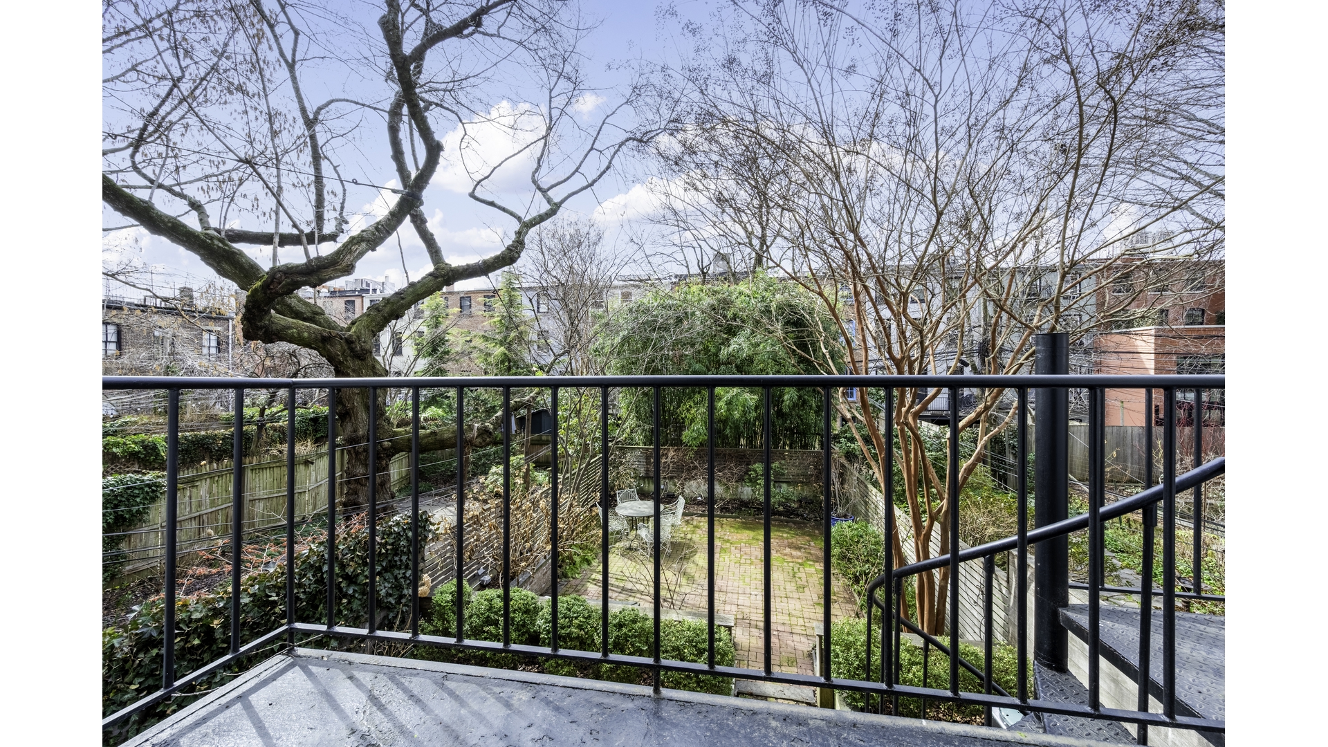 #10 photo, 430 PACIFIC Street, ब्रुकलीन Boerum Hill , NY 11217