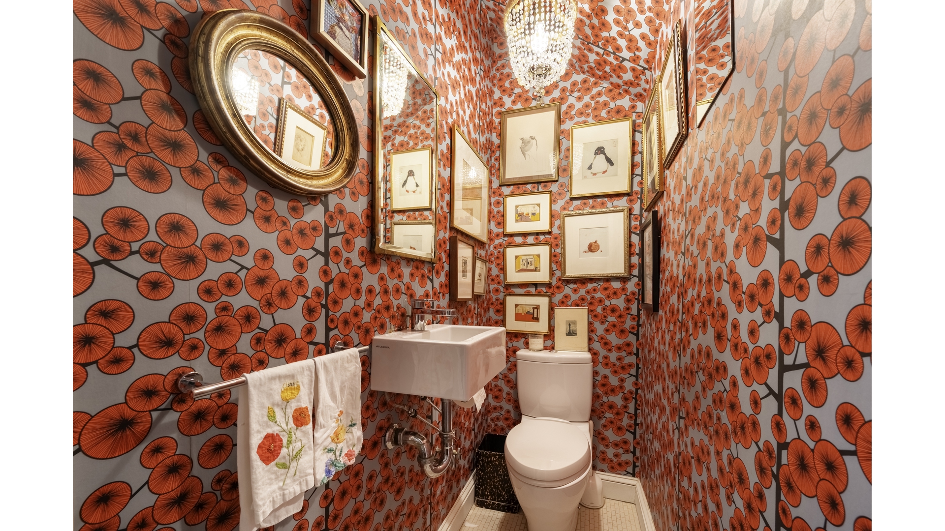 #11 photo, 430 PACIFIC Street, ब्रुकलीन Boerum Hill , NY 11217