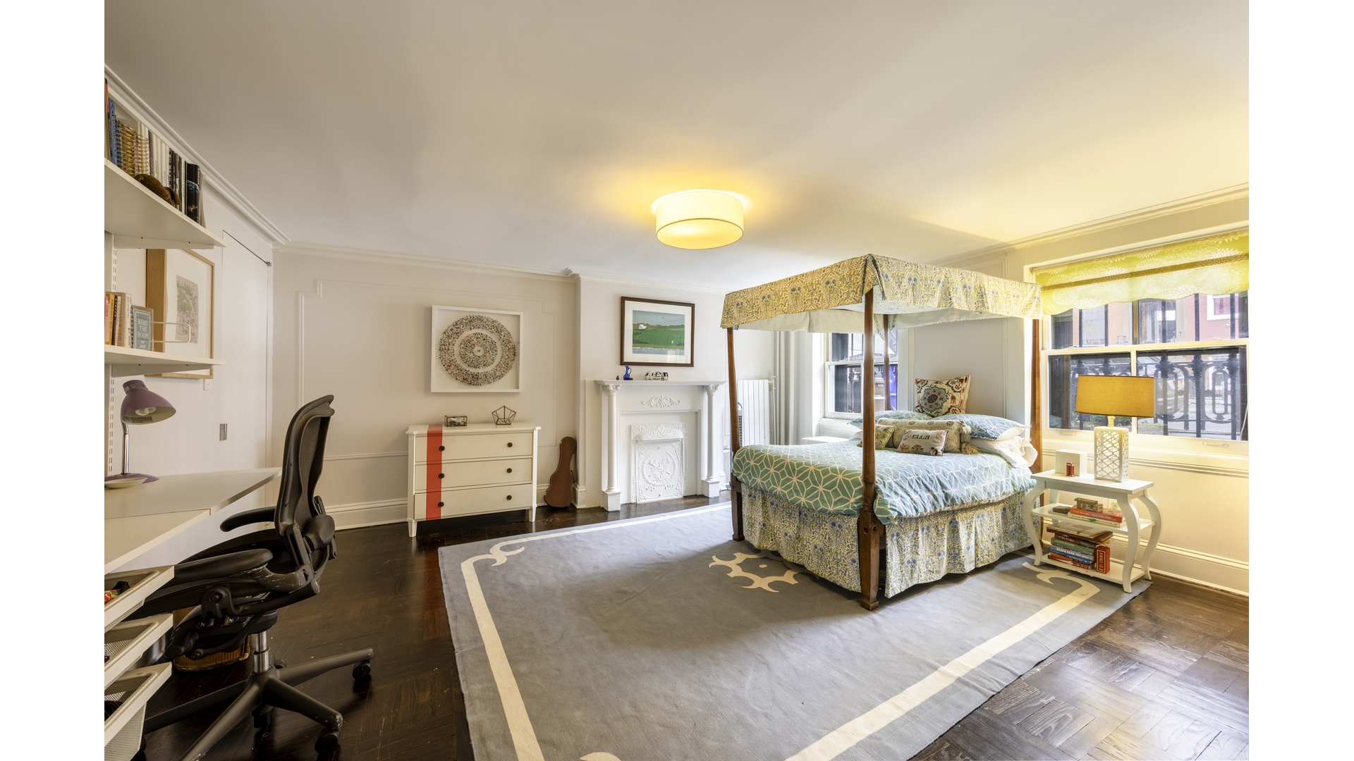 #12 photo, 430 PACIFIC Street, ब्रुकलीन Boerum Hill , NY 11217