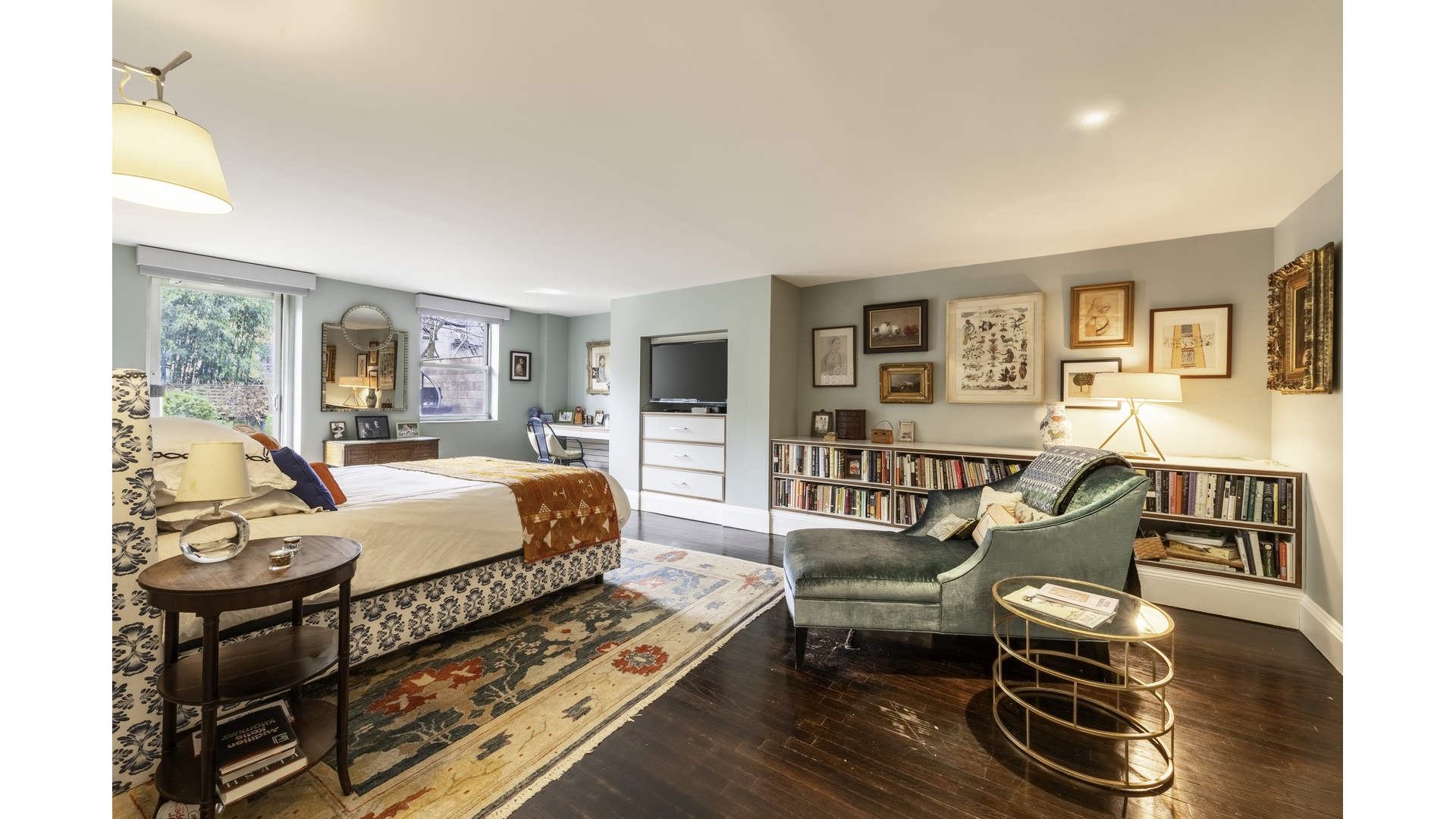 #13 photo, 430 PACIFIC Street, ब्रुकलीन Boerum Hill , NY 11217