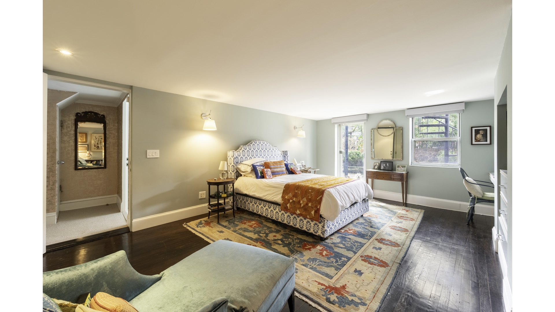 #14 photo, 430 PACIFIC Street, ब्रुकलीन Boerum Hill , NY 11217