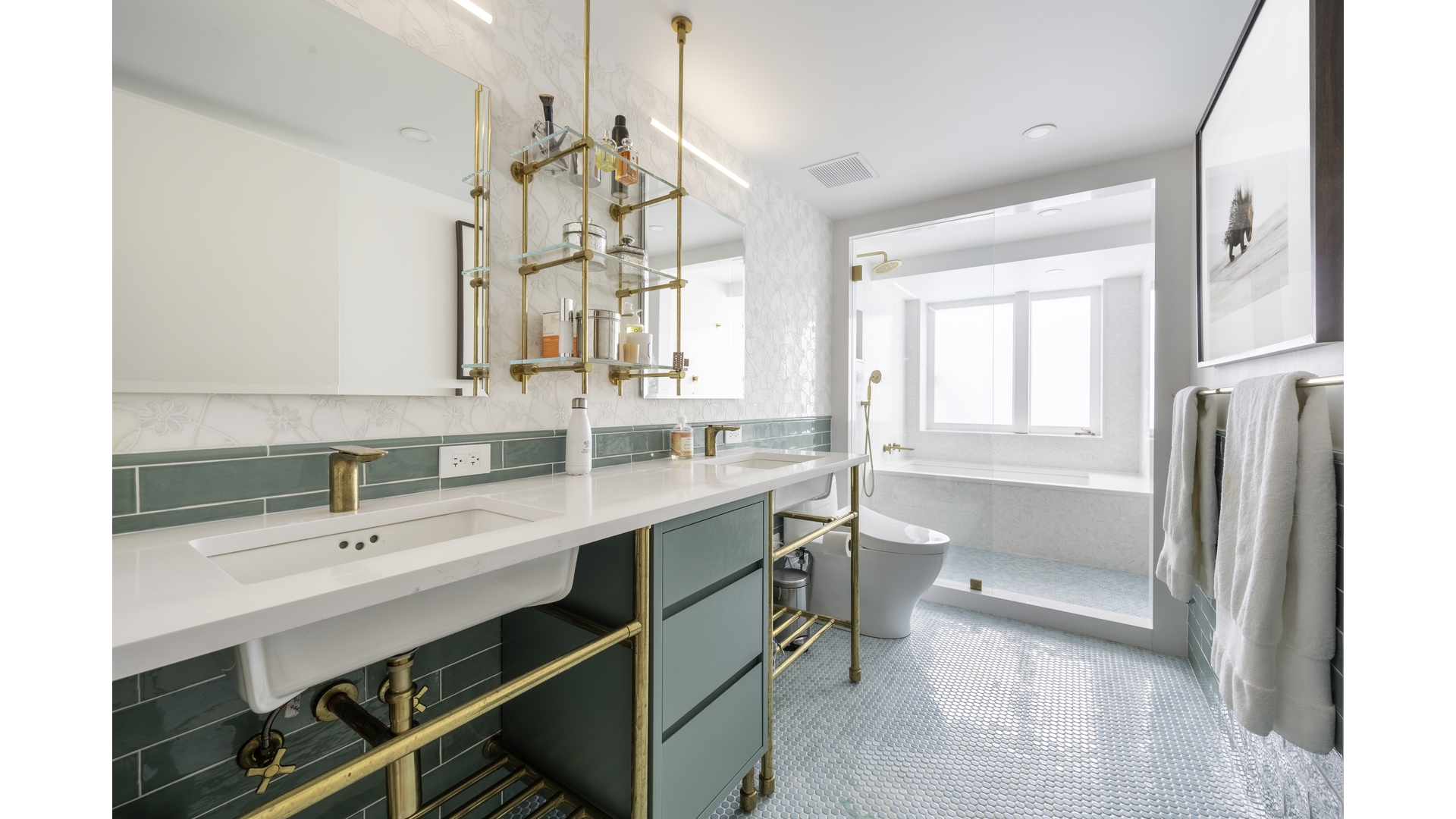 #15 photo, 430 PACIFIC Street, ब्रुकलीन Boerum Hill , NY 11217