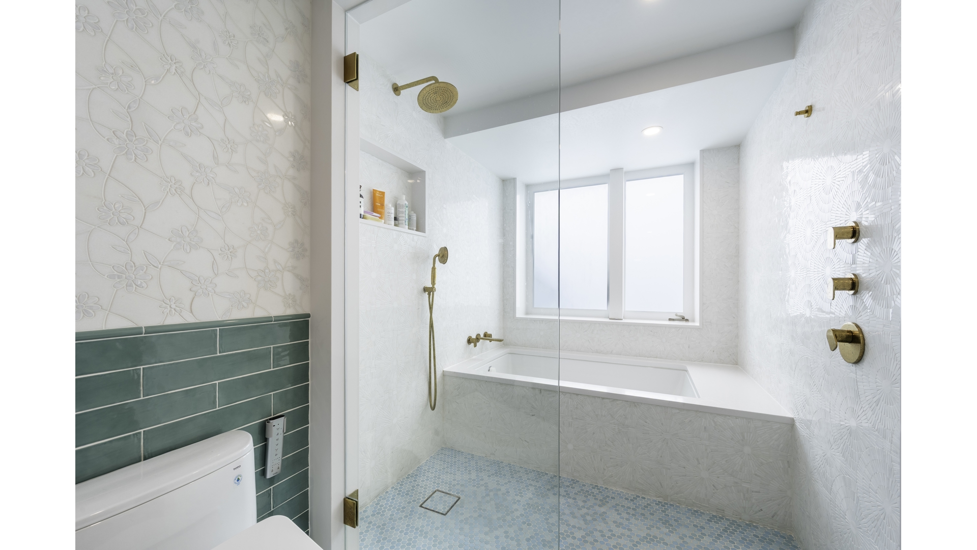 #16 photo, 430 PACIFIC Street, ब्रुकलीन Boerum Hill , NY 11217