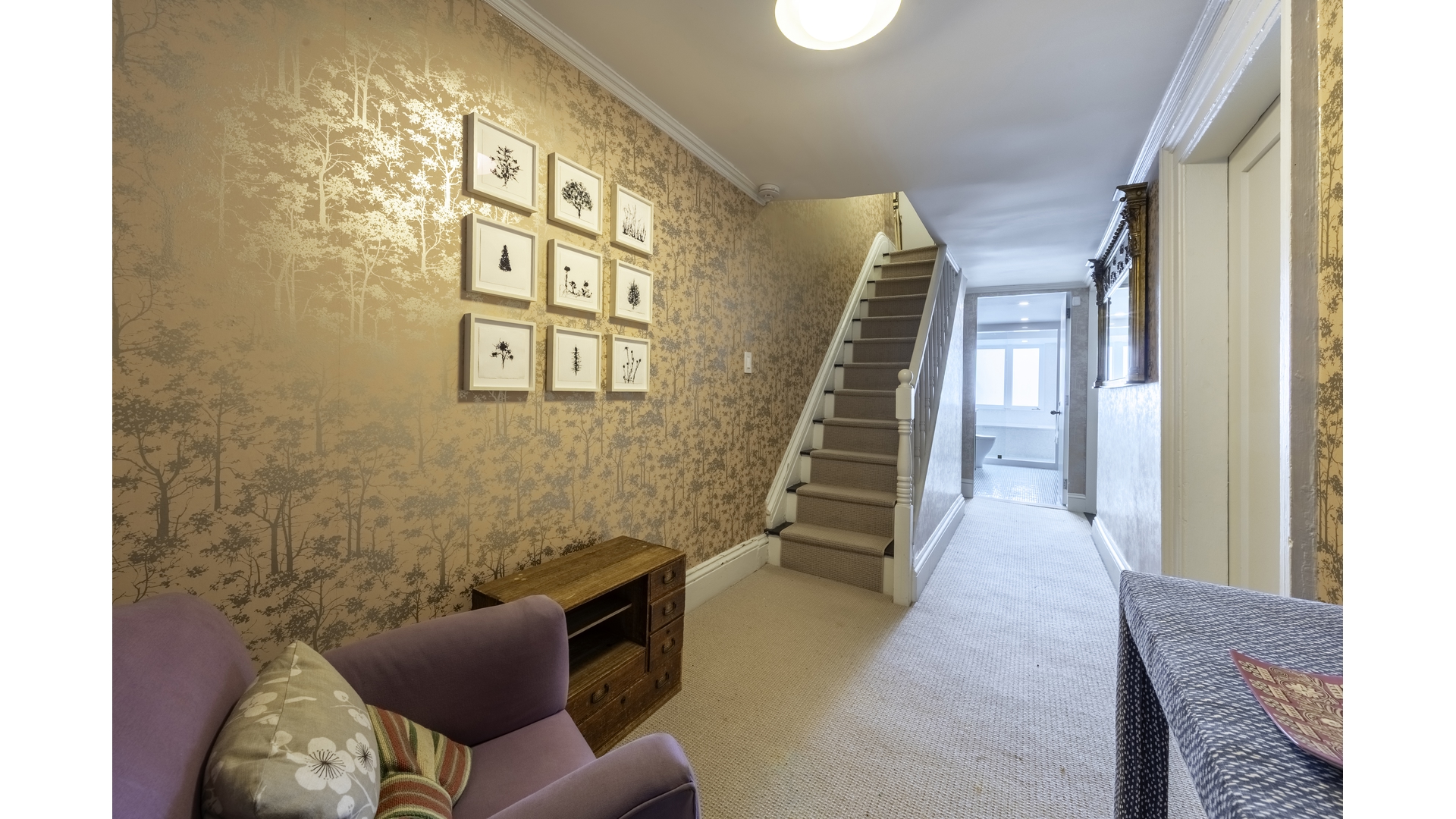 #17 photo, 430 PACIFIC Street, ब्रुकलीन Boerum Hill , NY 11217