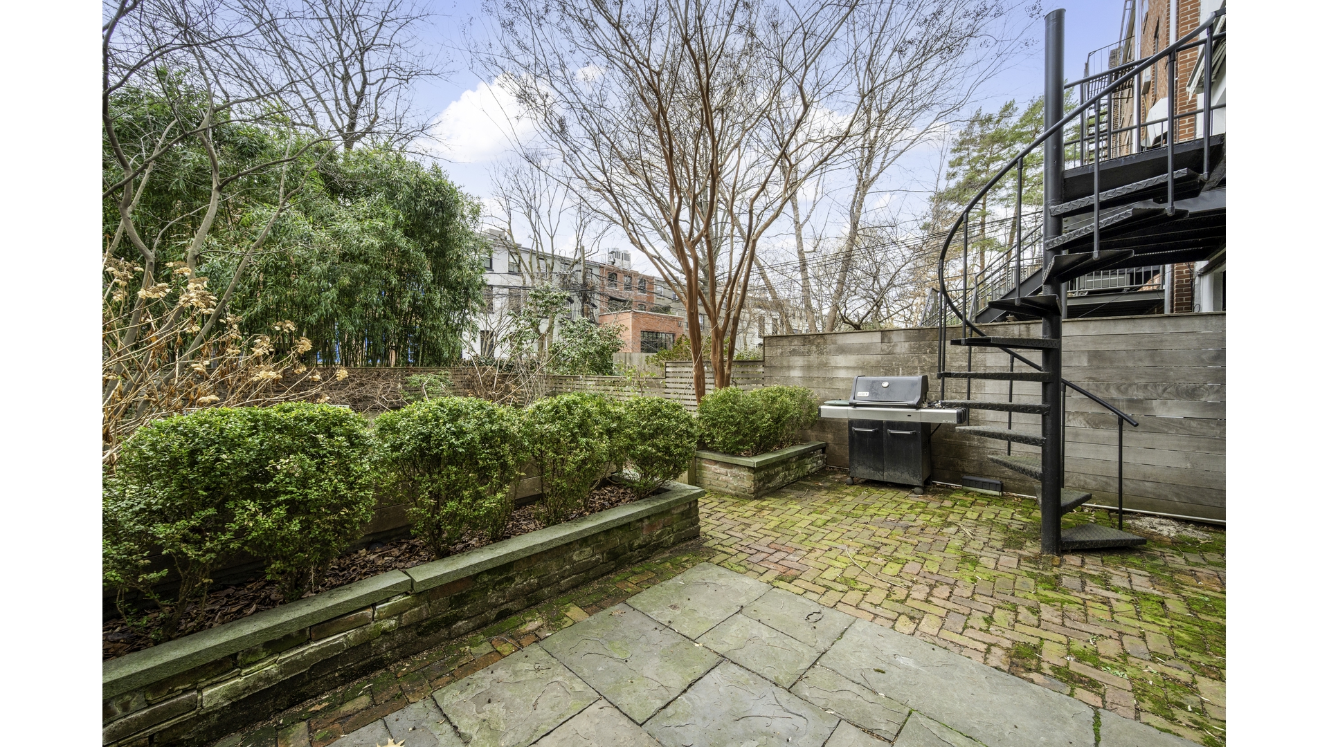 #18 photo, 430 PACIFIC Street, ब्रुकलीन Boerum Hill , NY 11217