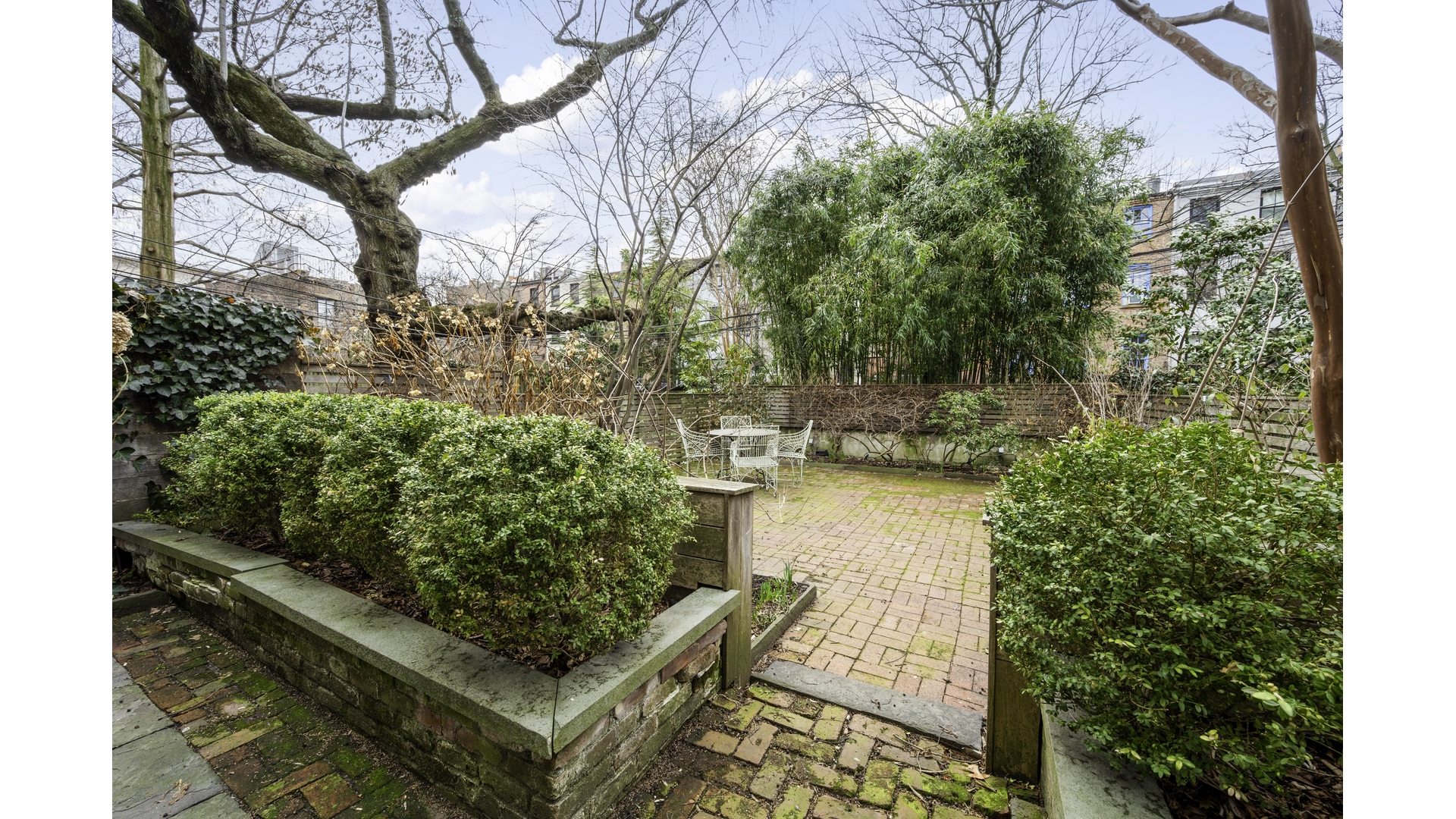 #19 photo, 430 PACIFIC Street, ब्रुकलीन Boerum Hill , NY 11217