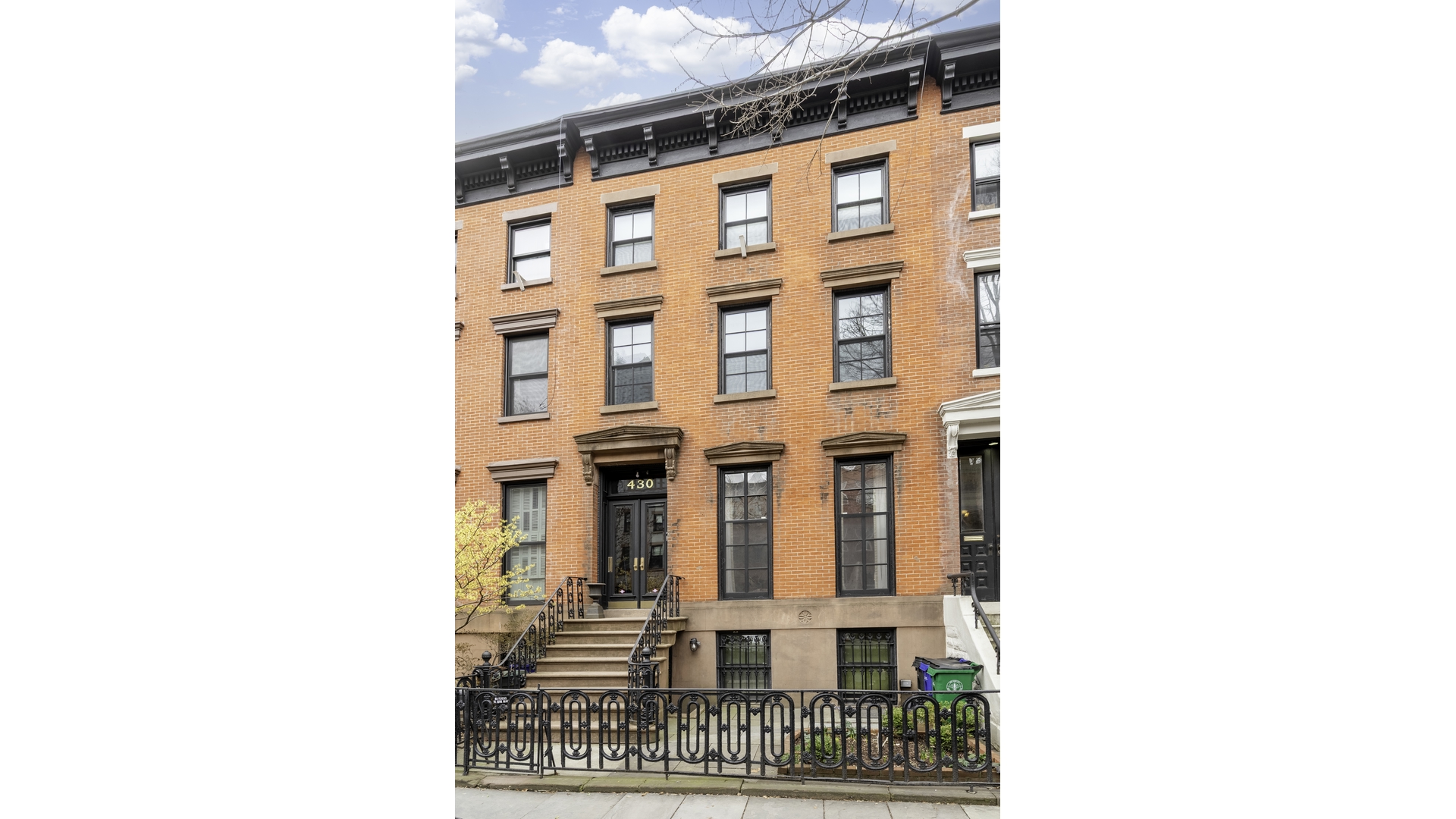 #21 photo, 430 PACIFIC Street, Boerum Hill , NY 11217