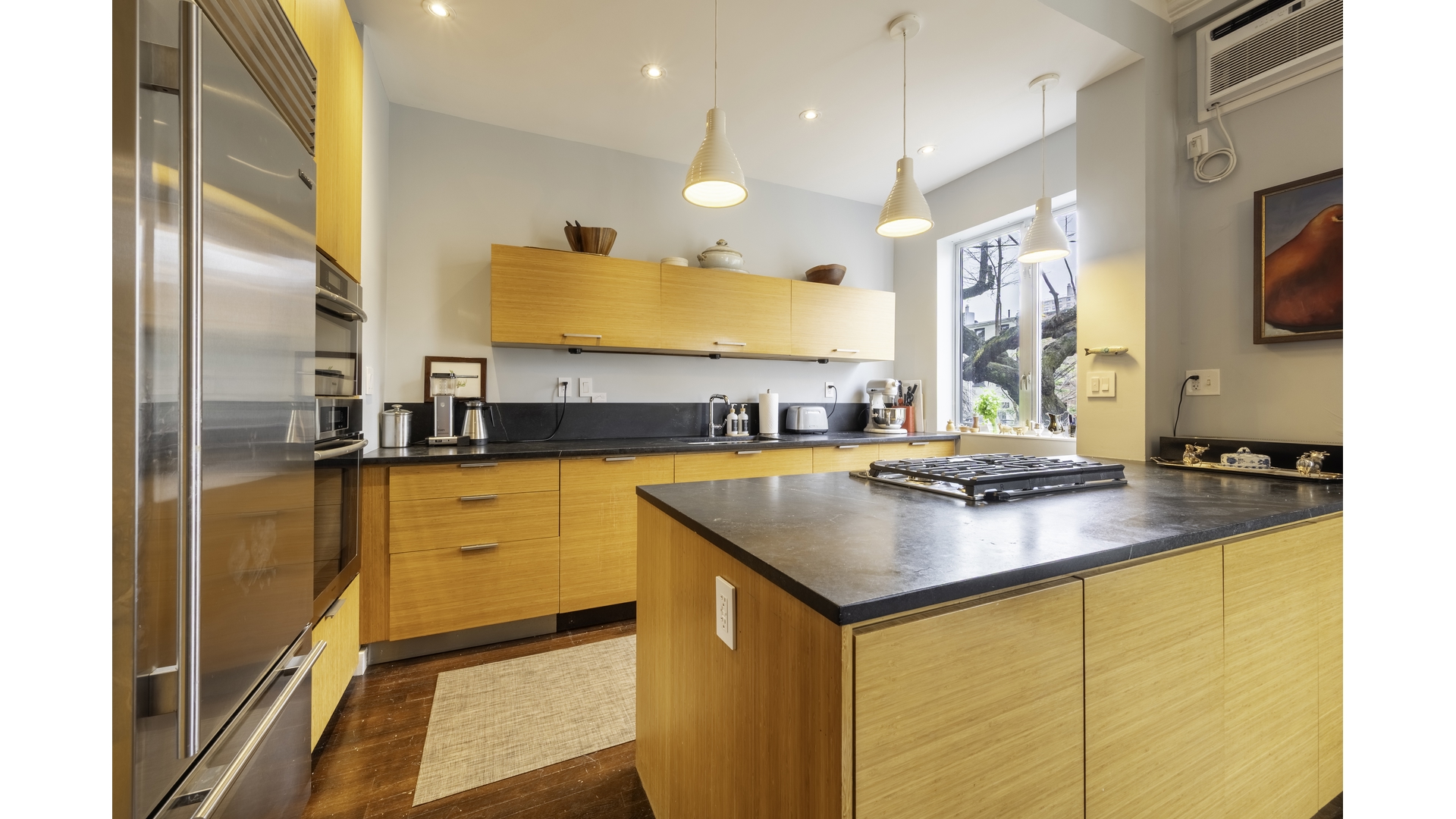 #7 photo, 430 PACIFIC Street, ब्रुकलीन Boerum Hill , NY 11217