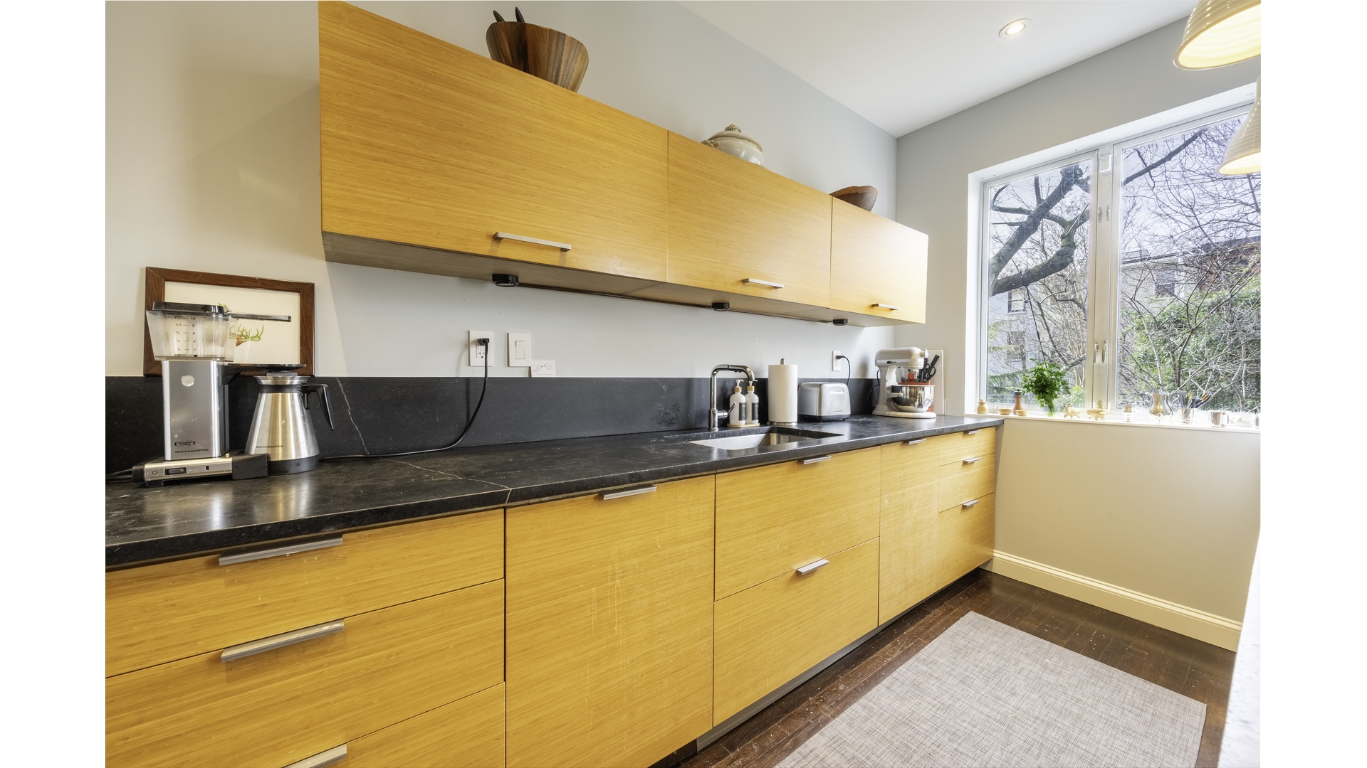 #8 photo, 430 PACIFIC Street, ब्रुकलीन Boerum Hill , NY 11217