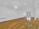 525 E 78TH Street #3 布鲁克林 Canarsie, NY