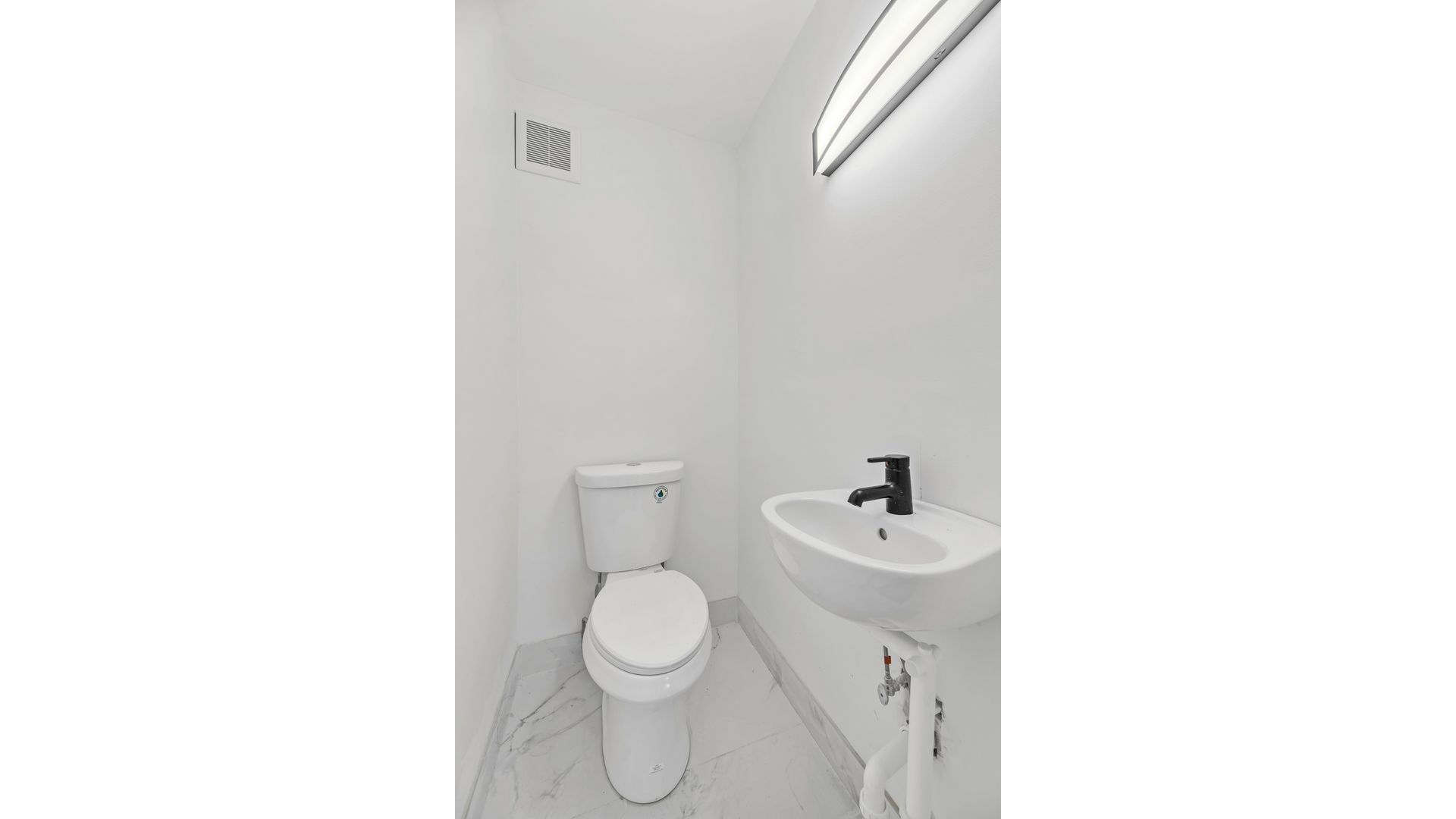 #3 photo, 525 E 78TH Street, ब्रुकलीन Canarsie , NY 11236