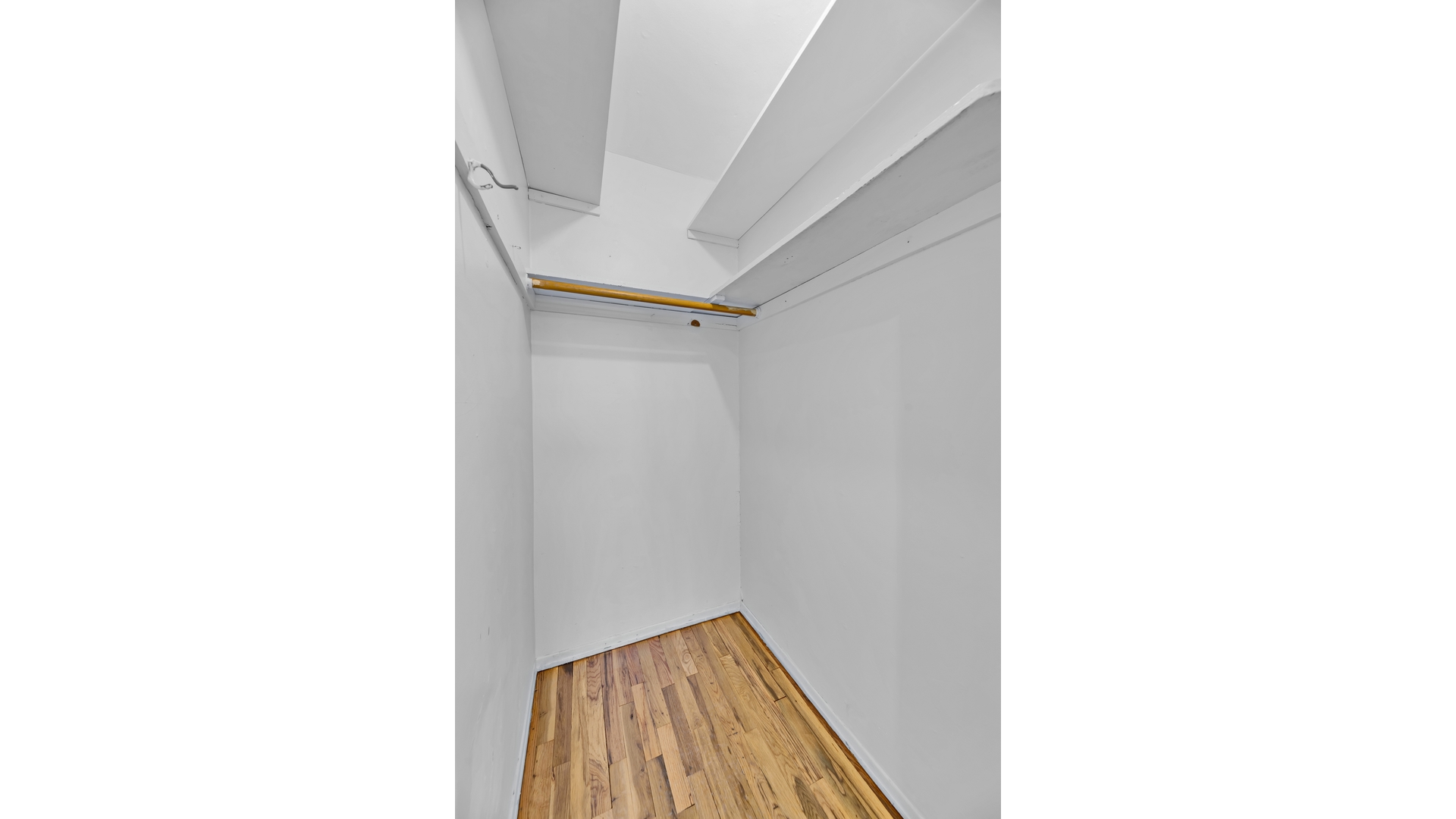 #4 photo, 525 E 78TH Street, ब्रुकलीन Canarsie , NY 11236