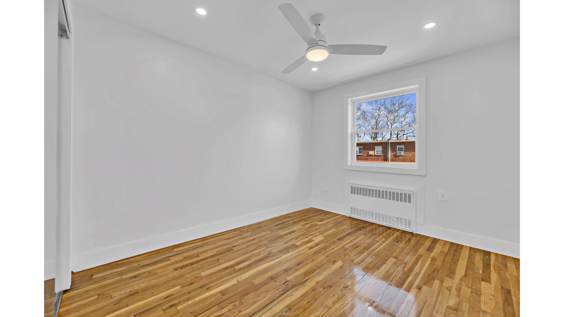 #6 photo, 525 E 78TH Street, ब्रुकलीन Canarsie , NY 11236