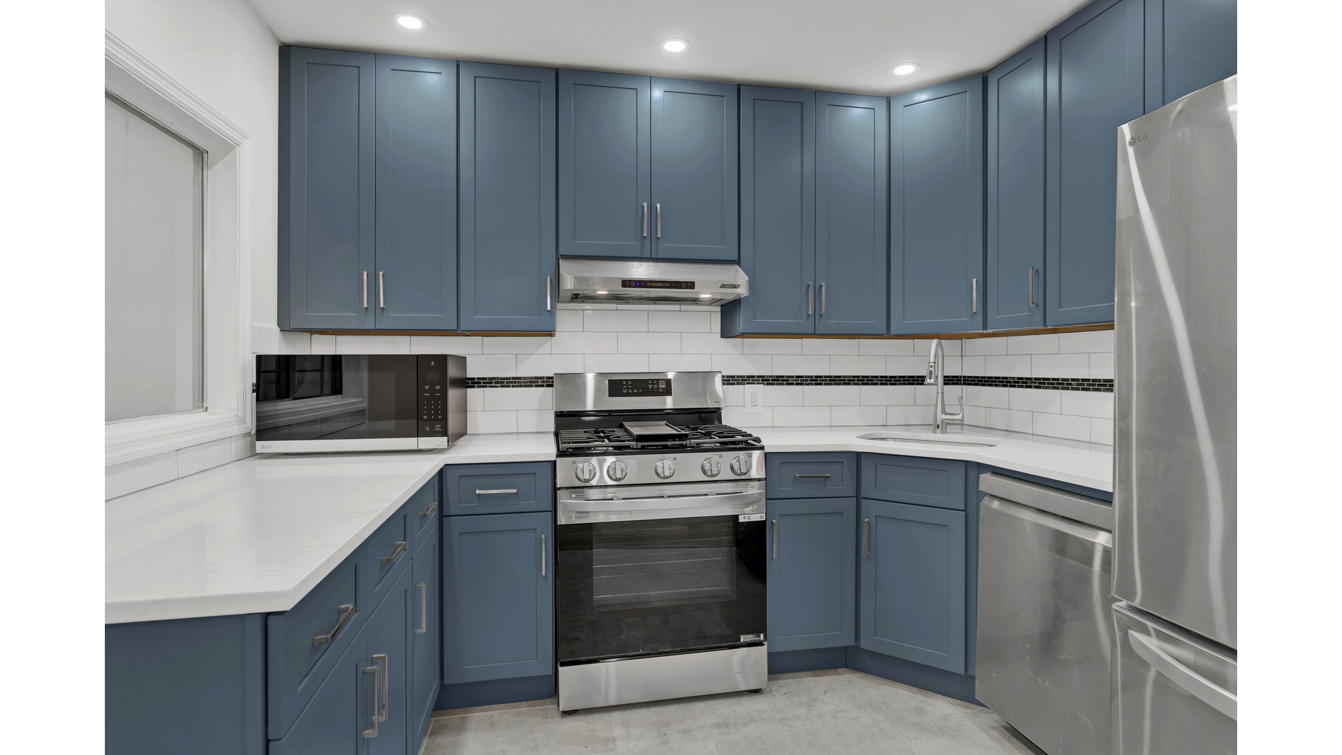 #7 photo, 525 E 78TH Street, ब्रुकलीन Canarsie , NY 11236