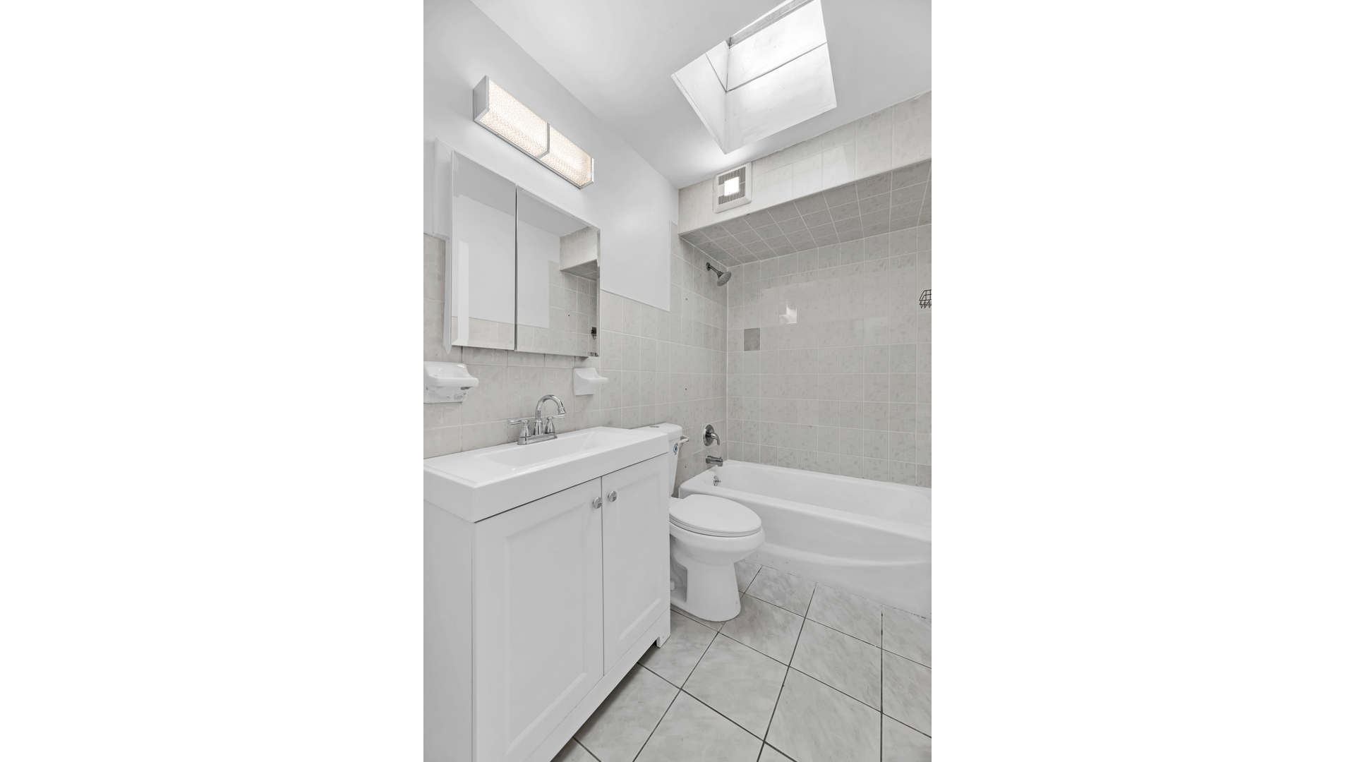 #8 photo, 525 E 78TH Street, ब्रुकलीन Canarsie , NY 11236