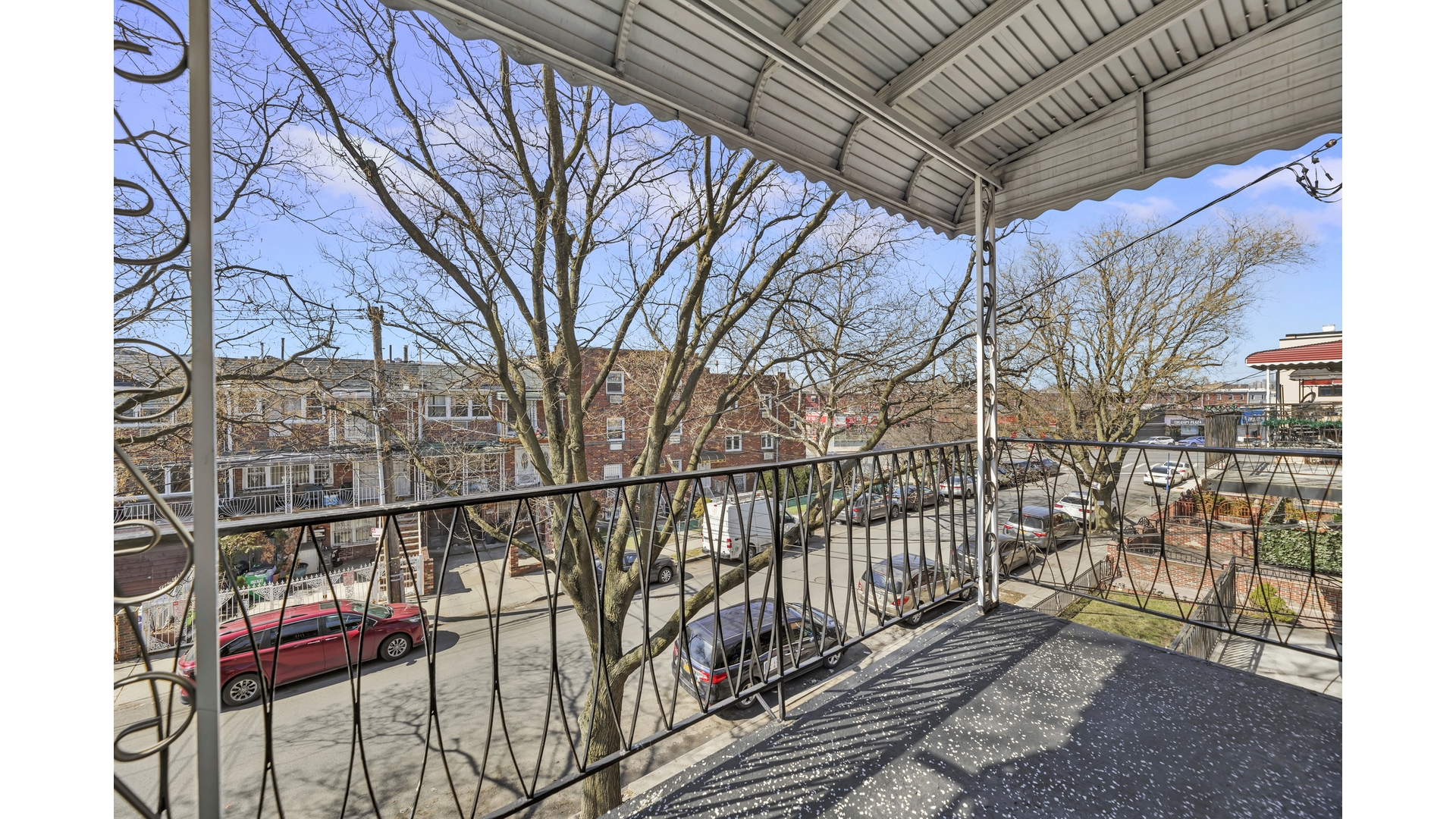 #9 photo, 525 E 78TH Street, ब्रुकलीन Canarsie , NY 11236