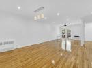 525 E 78TH Street #2 布鲁克林 Canarsie, NY
