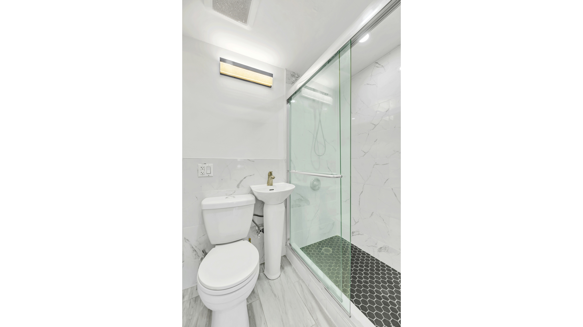 #3 photo, 525 E 78TH Street, ब्रुकलीन Canarsie , NY 11236