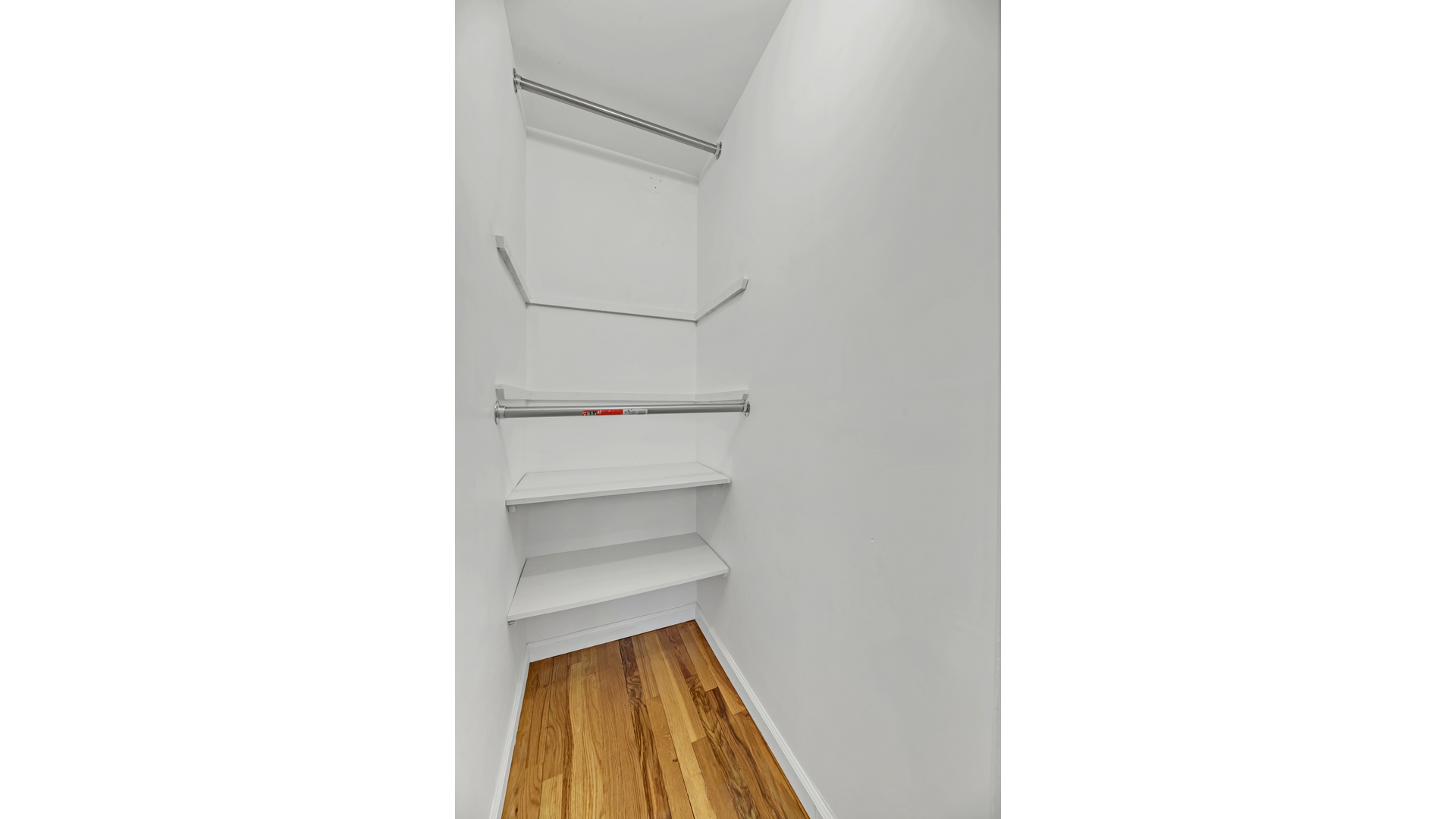 #4 photo, 525 E 78TH Street, ब्रुकलीन Canarsie , NY 11236