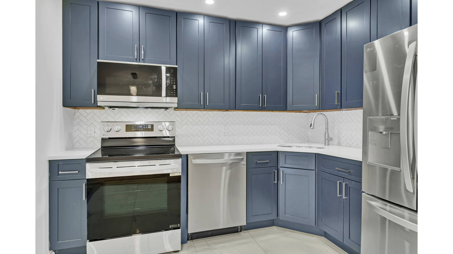 #7 photo, 525 E 78TH Street, ब्रुकलीन Canarsie , NY 11236