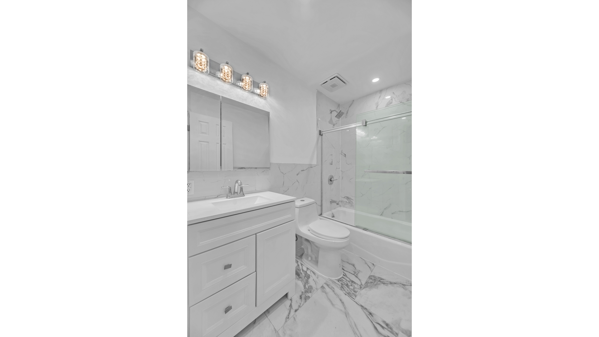 #8 photo, 525 E 78TH Street, ब्रुकलीन Canarsie , NY 11236