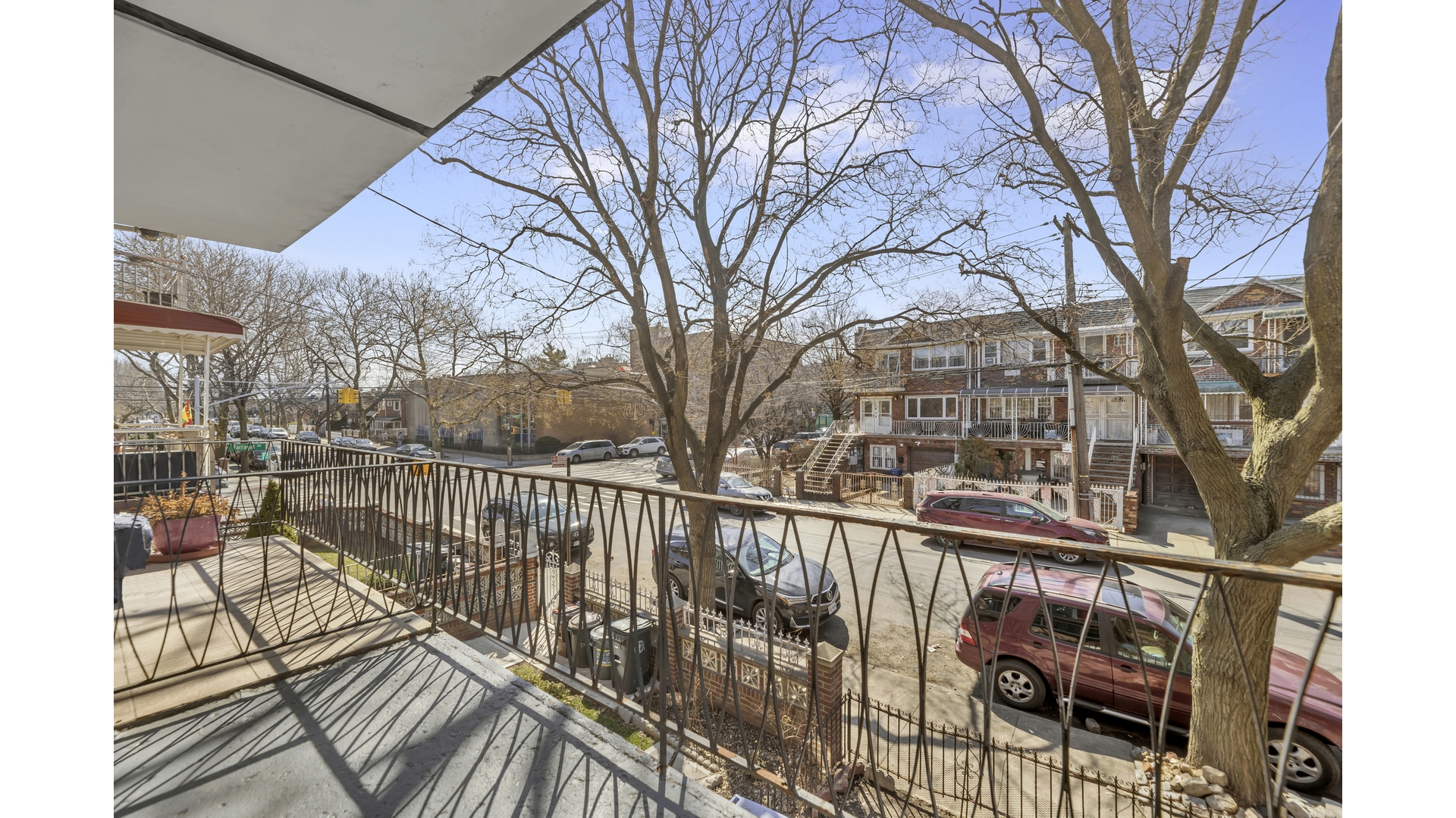 #9 photo, 525 E 78TH Street, ब्रुकलीन Canarsie , NY 11236