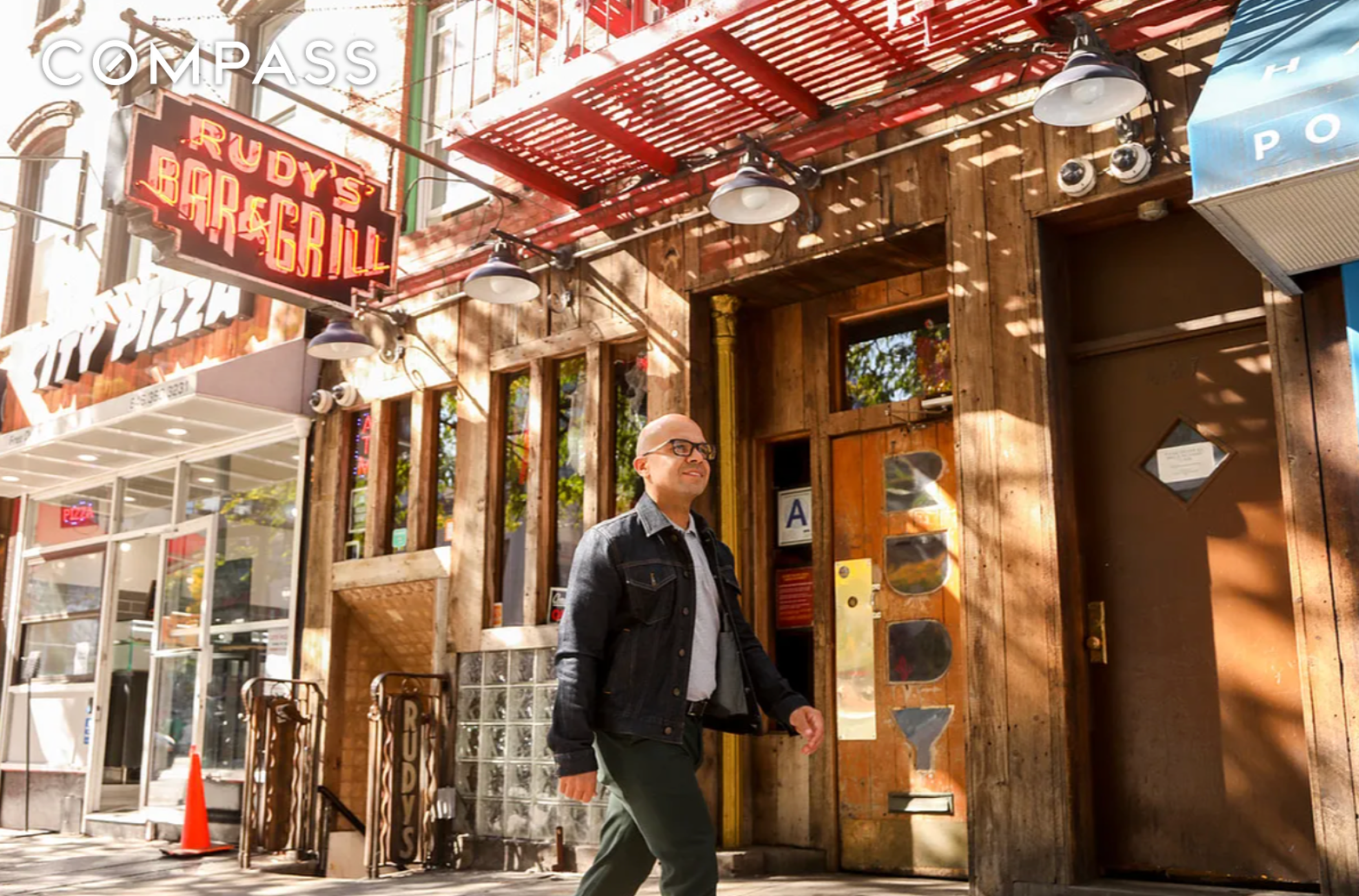 #11 photo, New York City, Hell's Kitchen , NY 10036