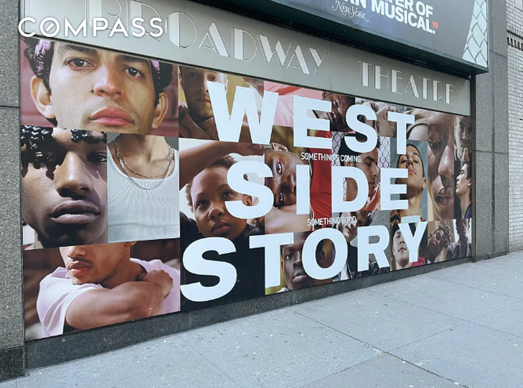 #13 photo, New York City, Hell's Kitchen , NY 10036