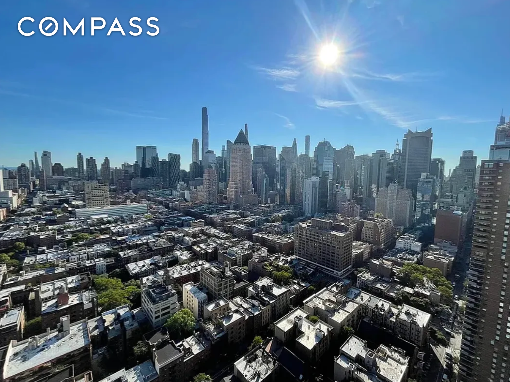 #14 photo, New York City, Hell's Kitchen , NY 10036